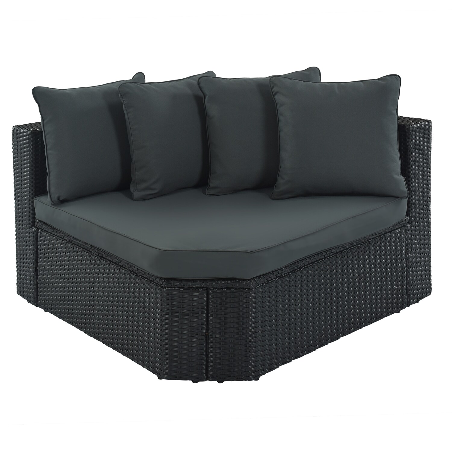 Bybafun YA3800035 Patio-Conversation-Sets - View #18