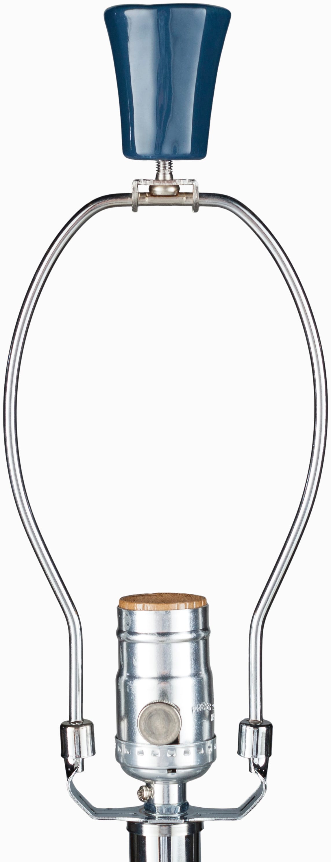 Surya LMP-1073 Table-Lamps - View #6