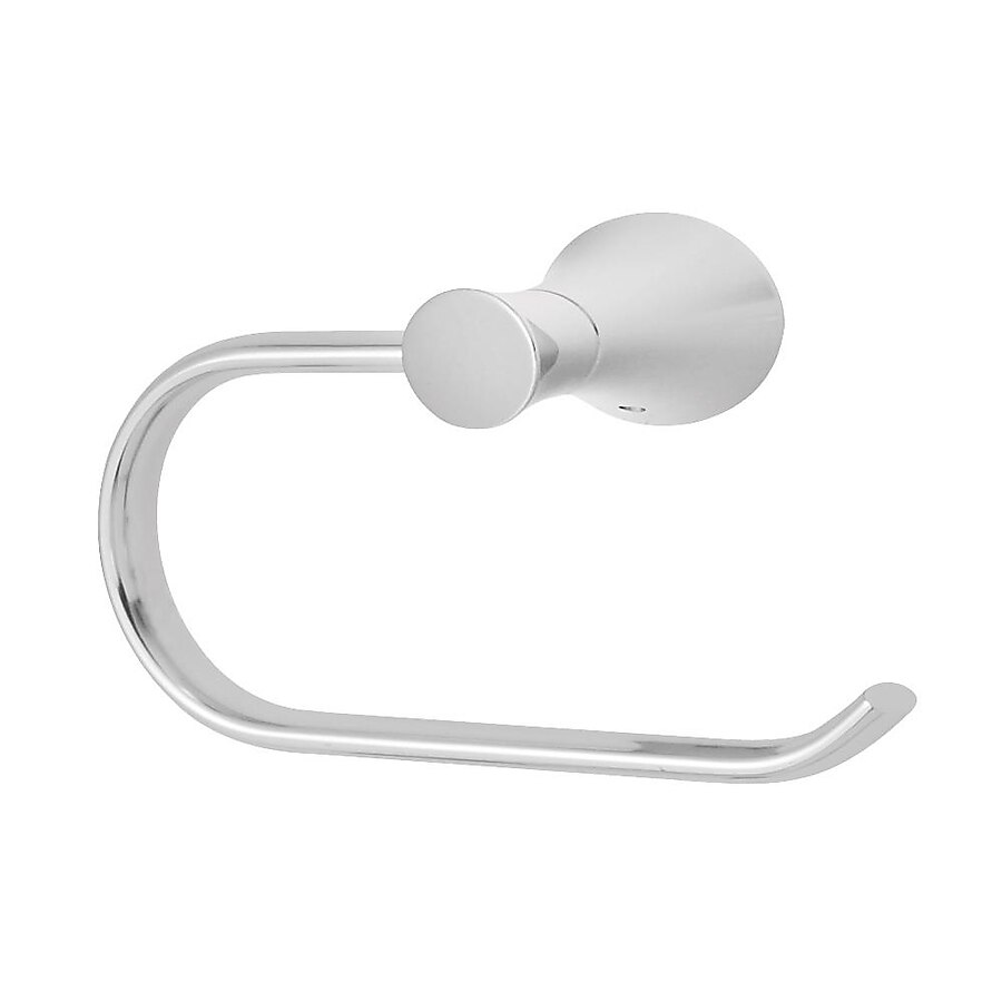 Speakman Caspian Polished Chrome Wall Mounted Towel Rack Speakman Caspian Polished Chrome Wall Mounted Towel Rack