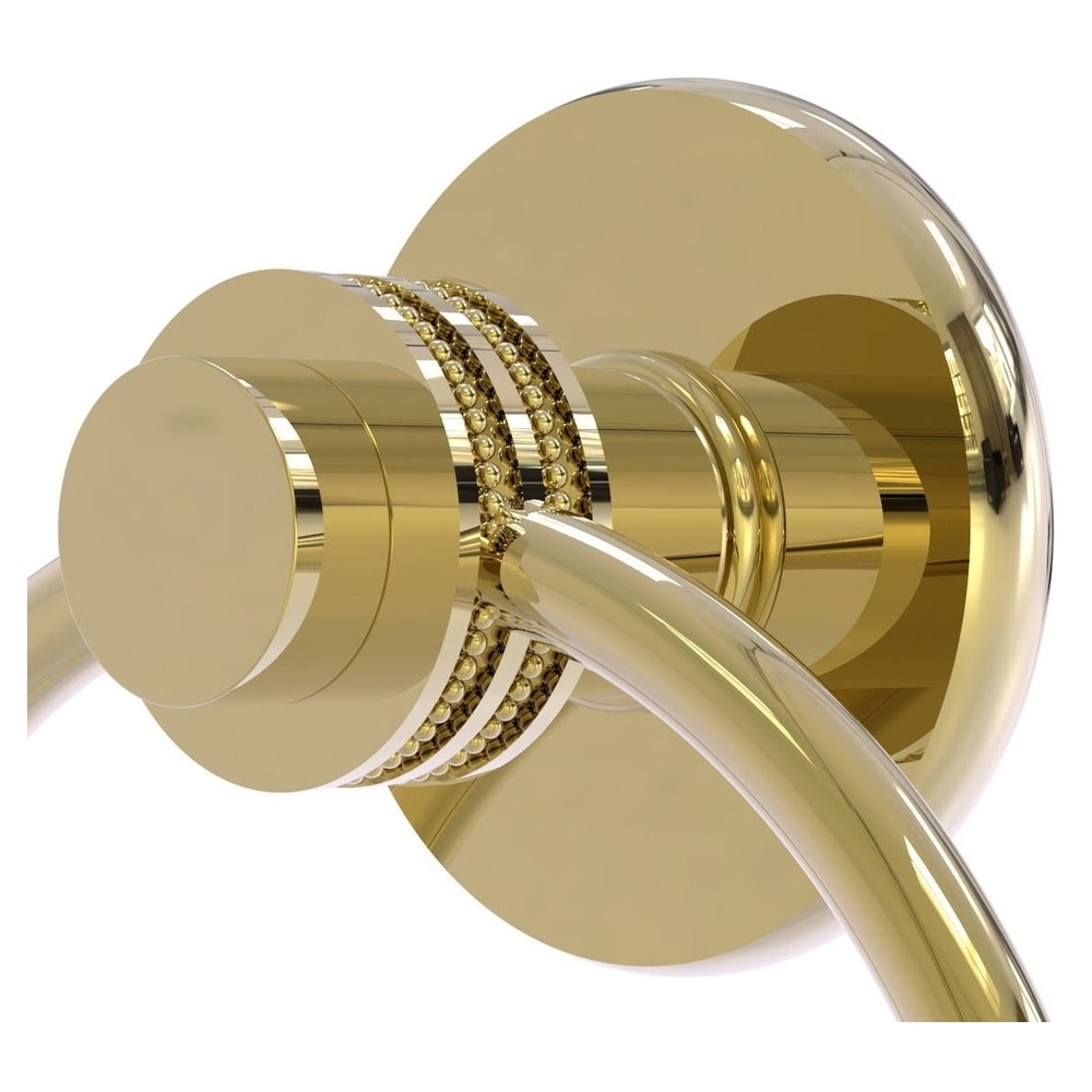 Allied Brass 916D-UNL d060355 - View #2