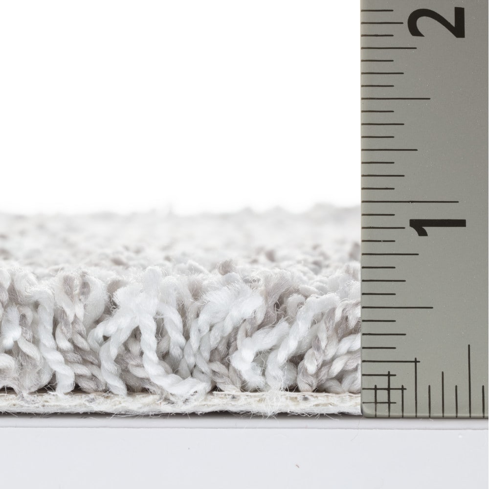 STAINMASTER 7L95200107 Carpet-Panel - View #7