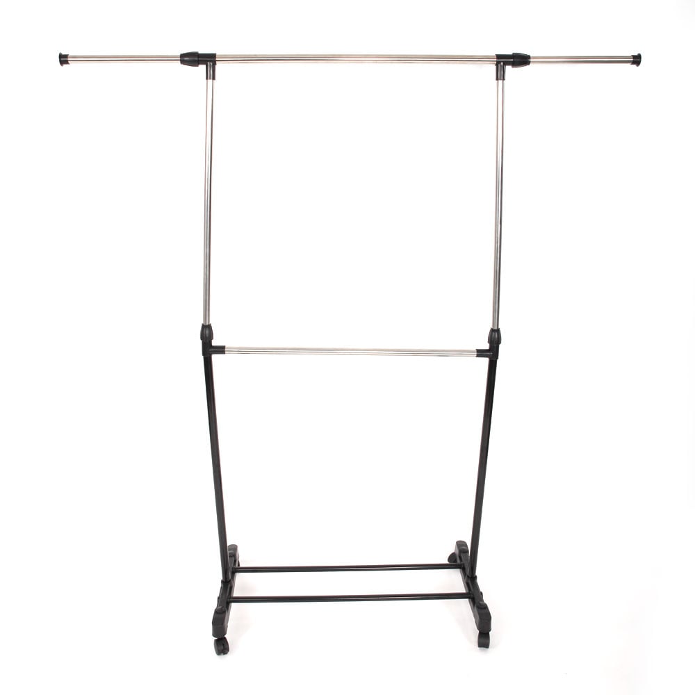 Outopee LO113026863 Coatrack-Stands-Pedestals - View #3