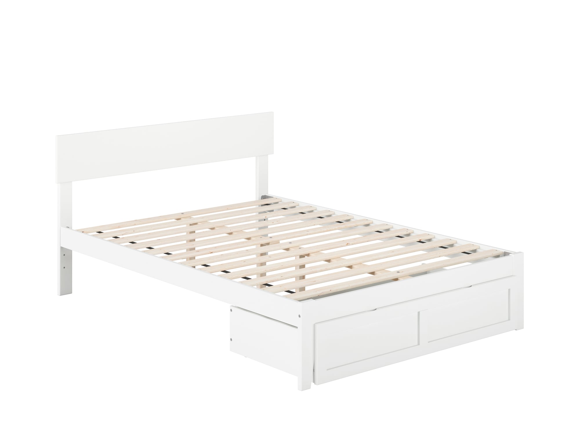 AFI Furnishings AG8112332 beds - View #3