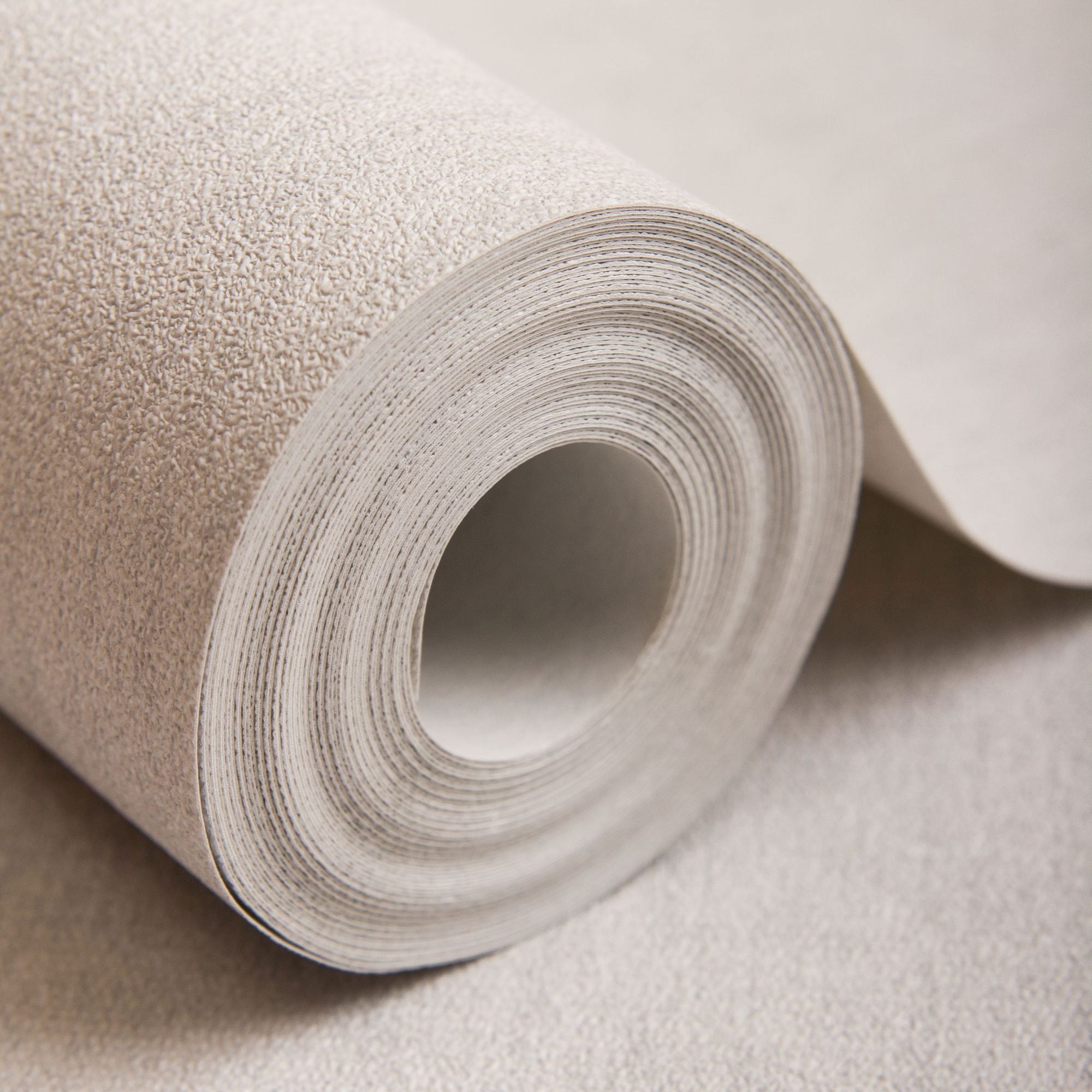 Graham & Brown 31-860 wallpaper - View #4