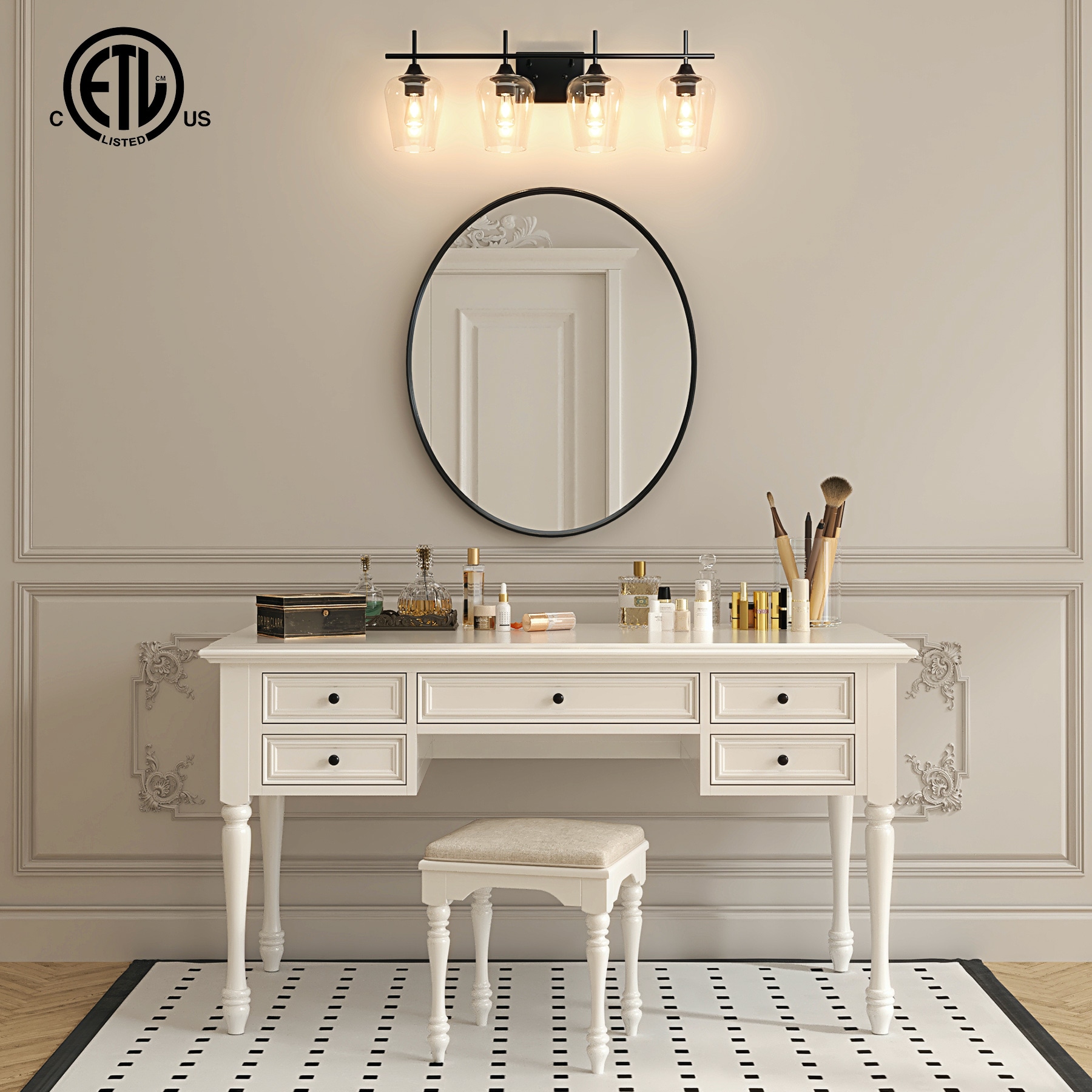 CO-Z HCF-2804-00 b089995 - View #8