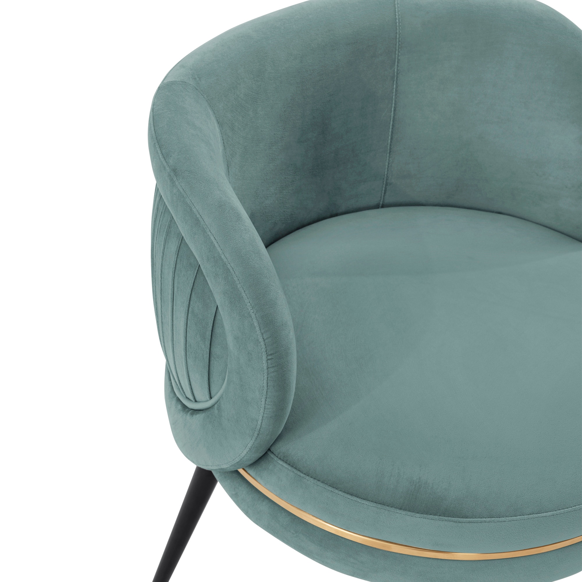 Manhattan Comfort 2-DC080-MG Dining-Chairs - View #4