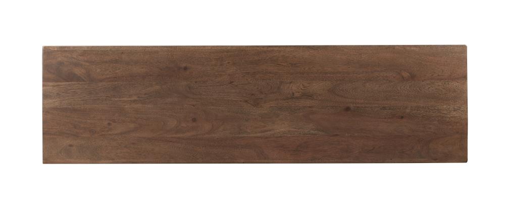 Coast to Coast 44632 Console-Sofa-Tables - View #4
