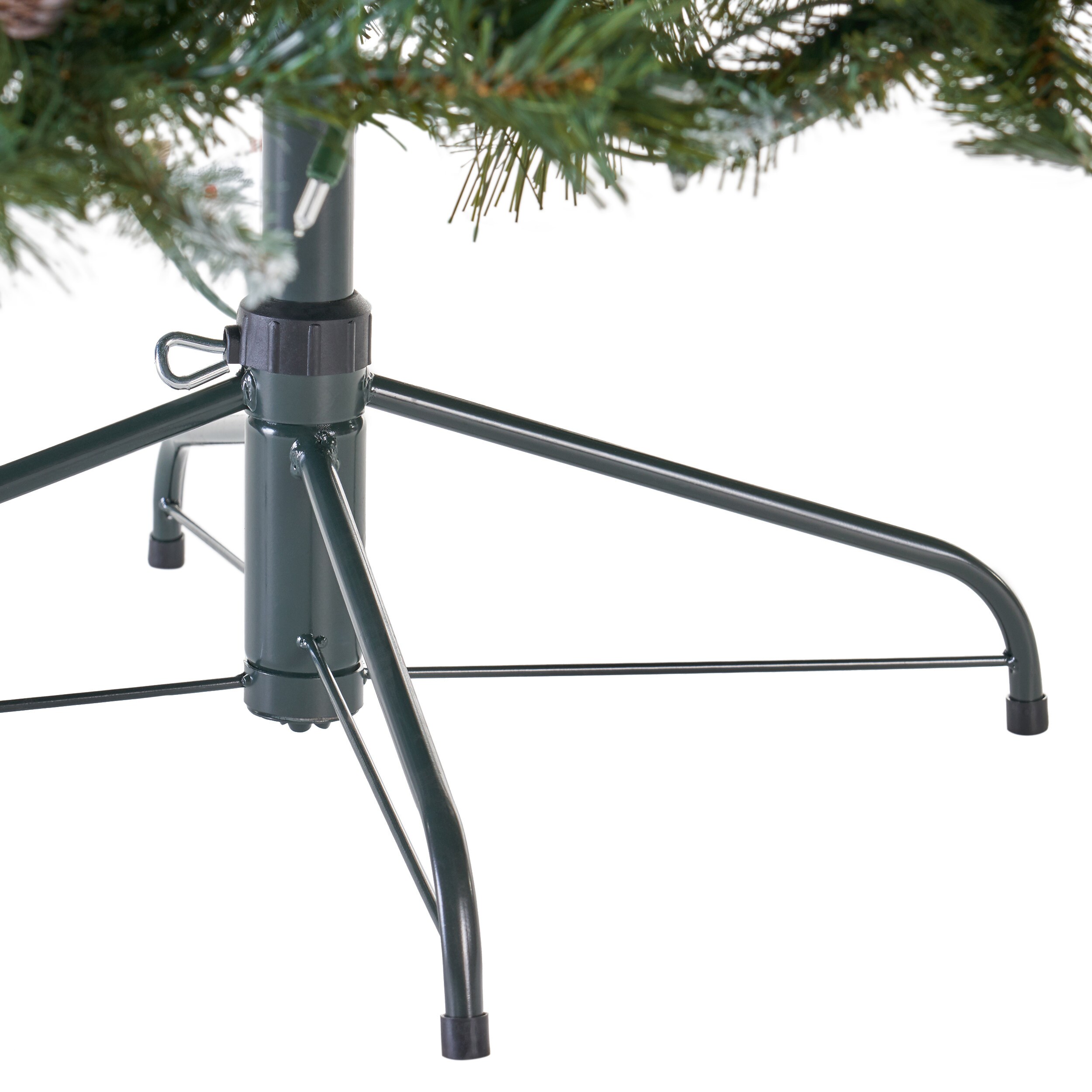Best Selling Home Decor 307357 Artificial-Christmas-Trees - View #12
