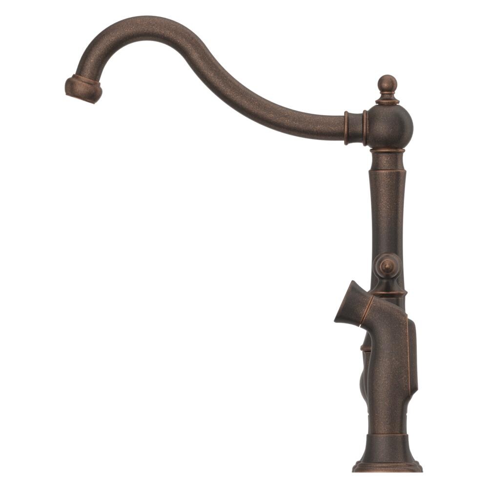 Pfister F-031-4COU Kitchen-Faucets - View #2