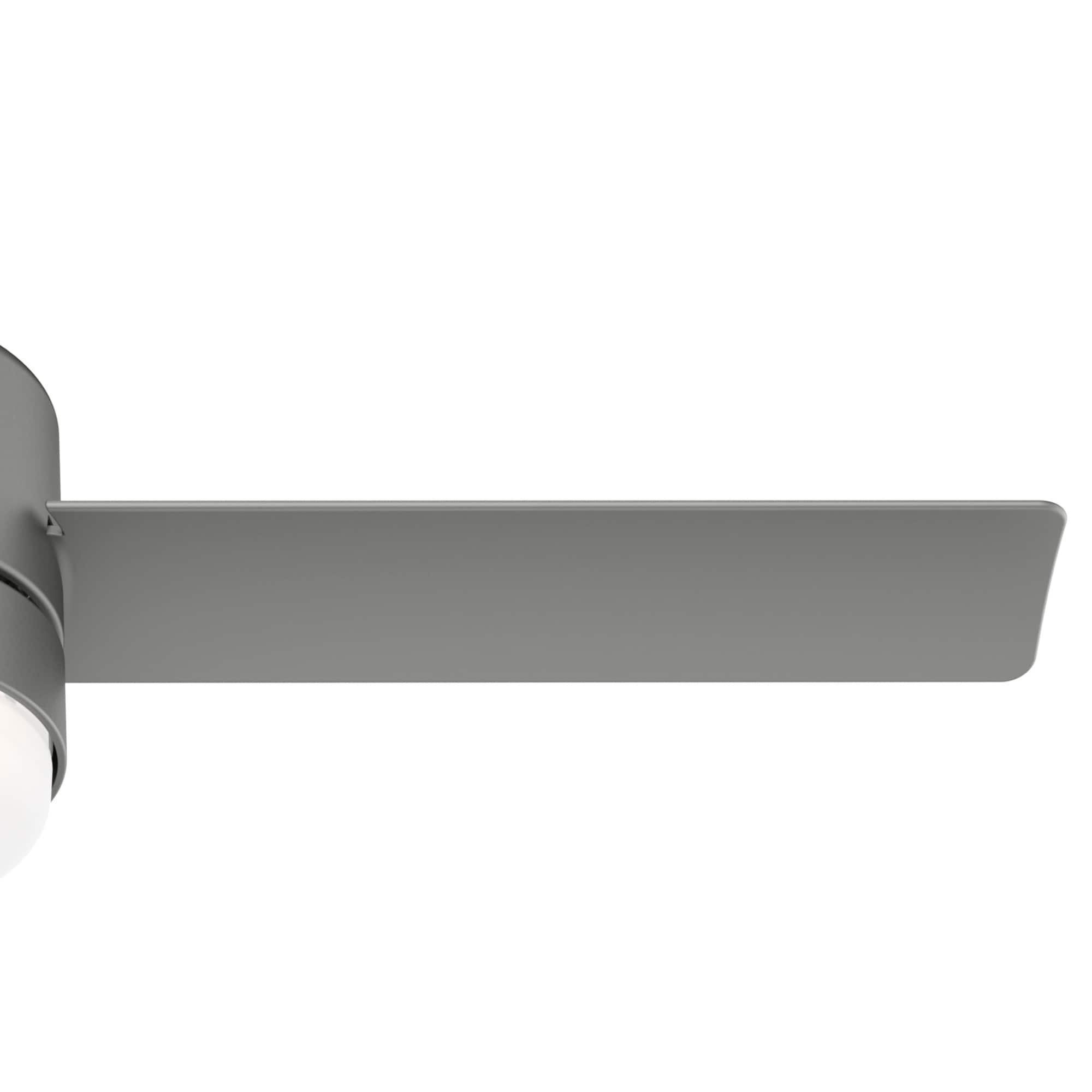 Hunter 51475 Ceiling-Fans - View #9