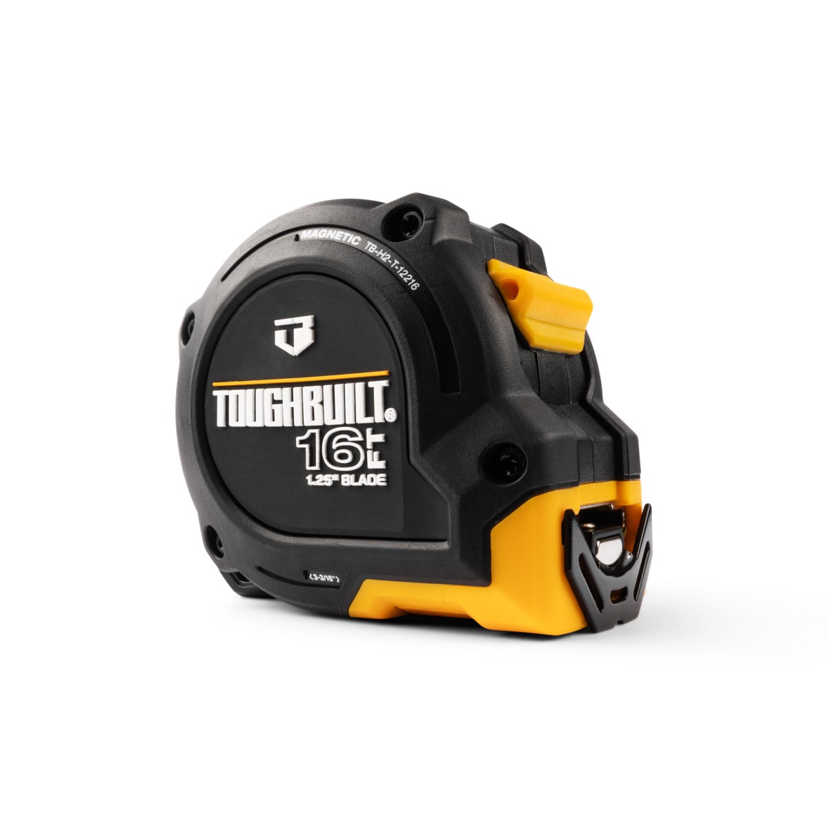 JobSmart 16 ft. Magnetic Tape Measure at Tractor Supply Co.
