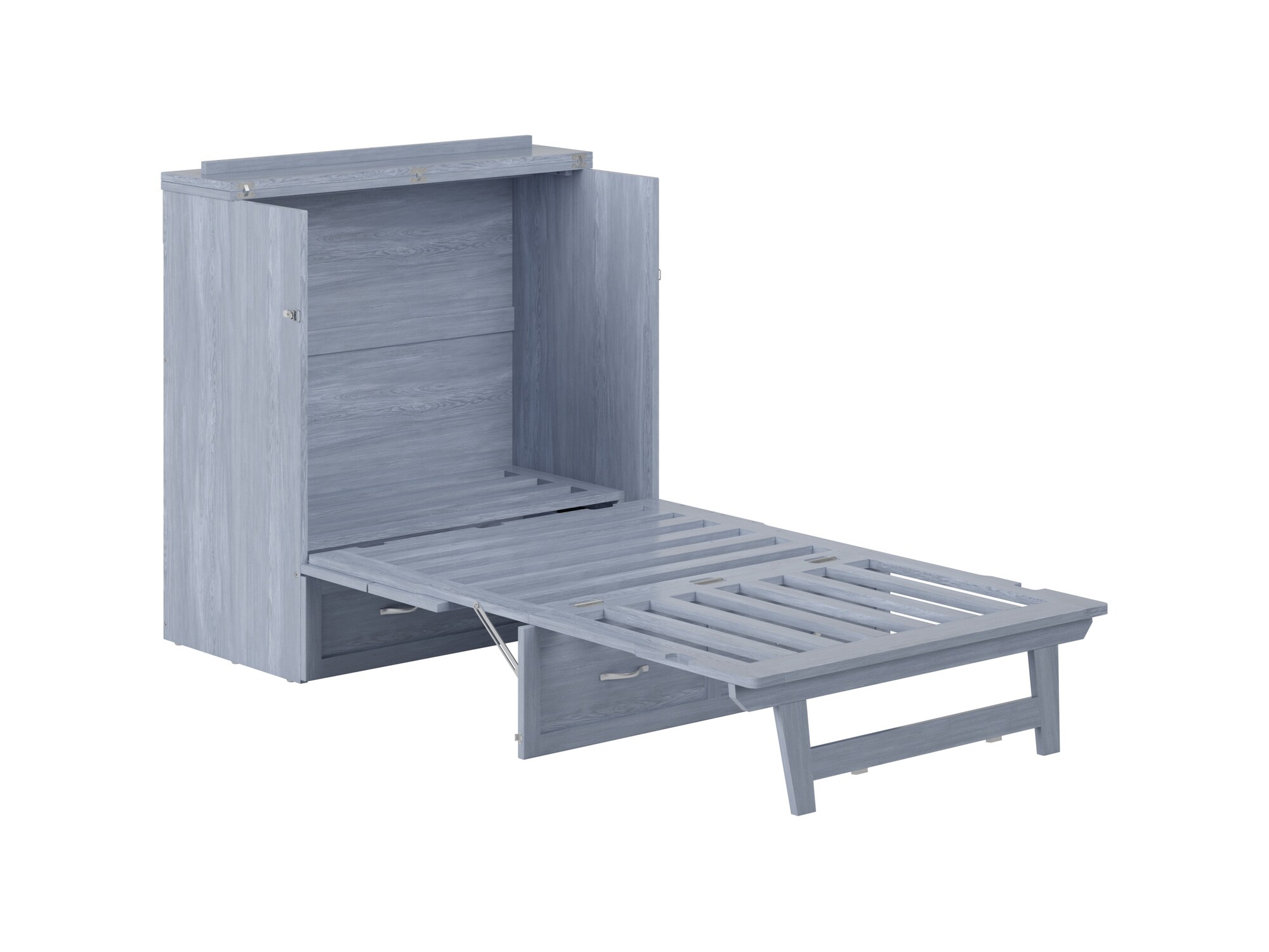 AFI AC571108 beds - View #11