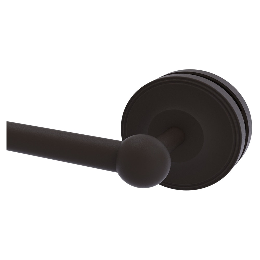 Allied Brass PR-41-SM-24-ORB d060350 - View #2