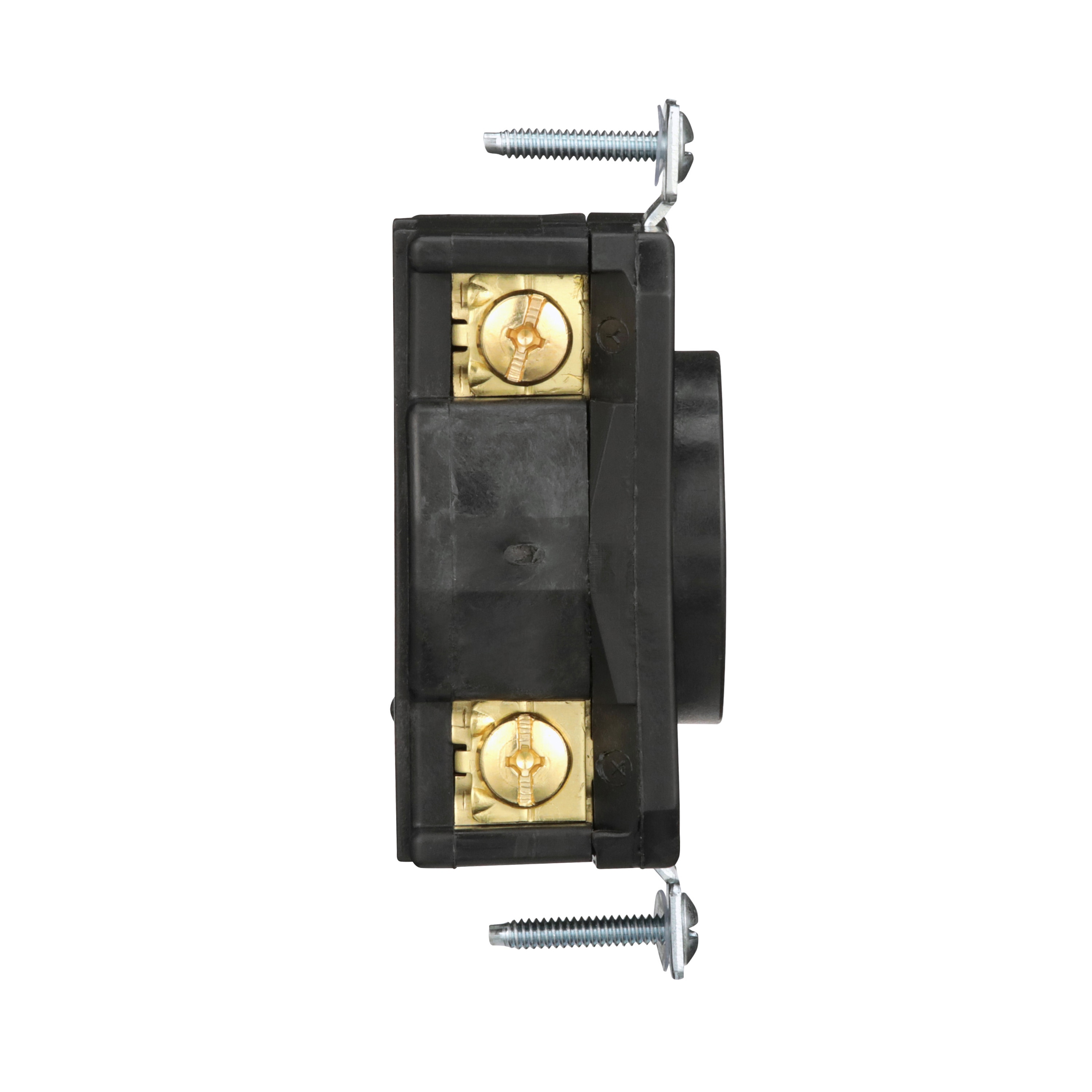 Eaton AHCL1630R receptacles - View #5