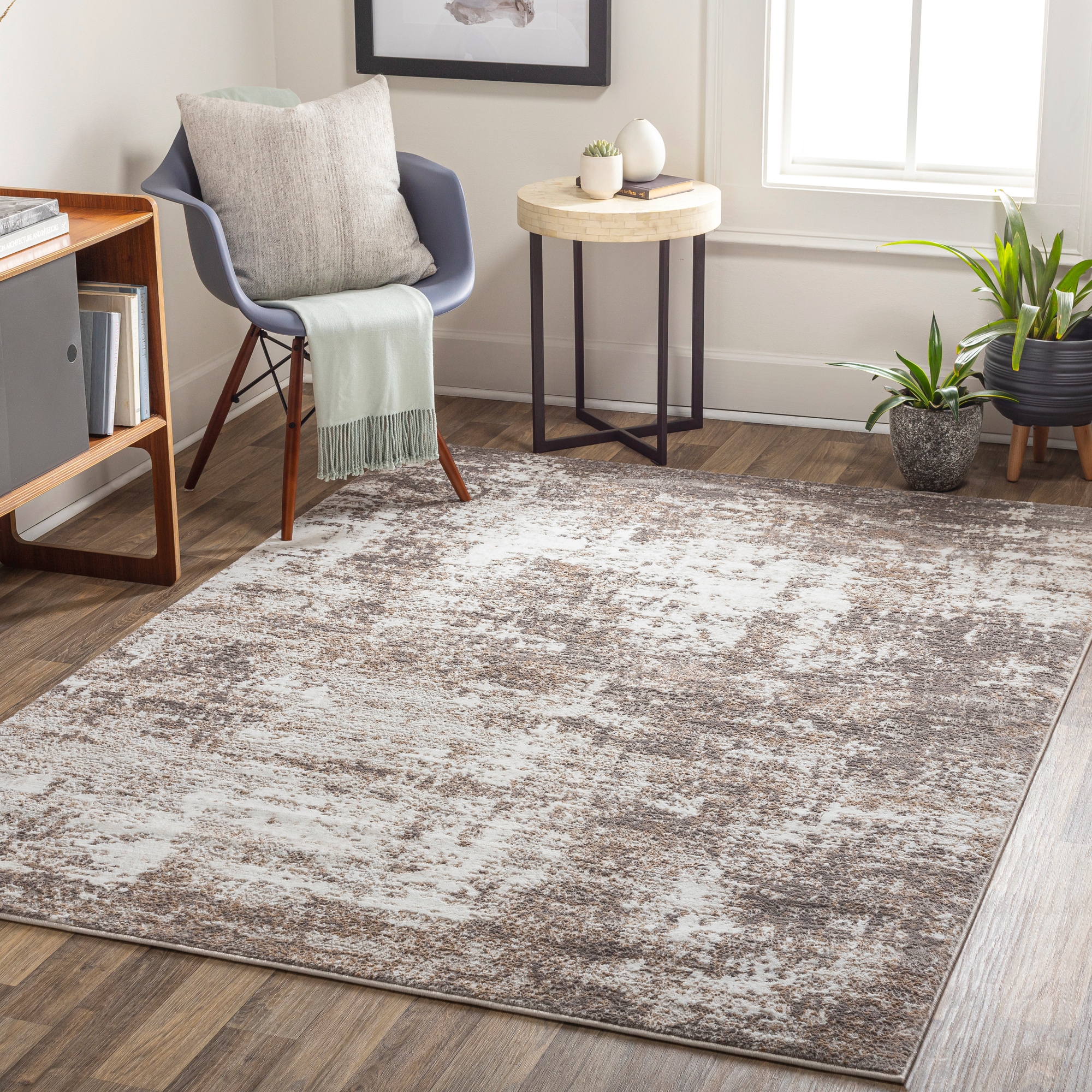 Livabliss ALG2314-537 rugs - View #8