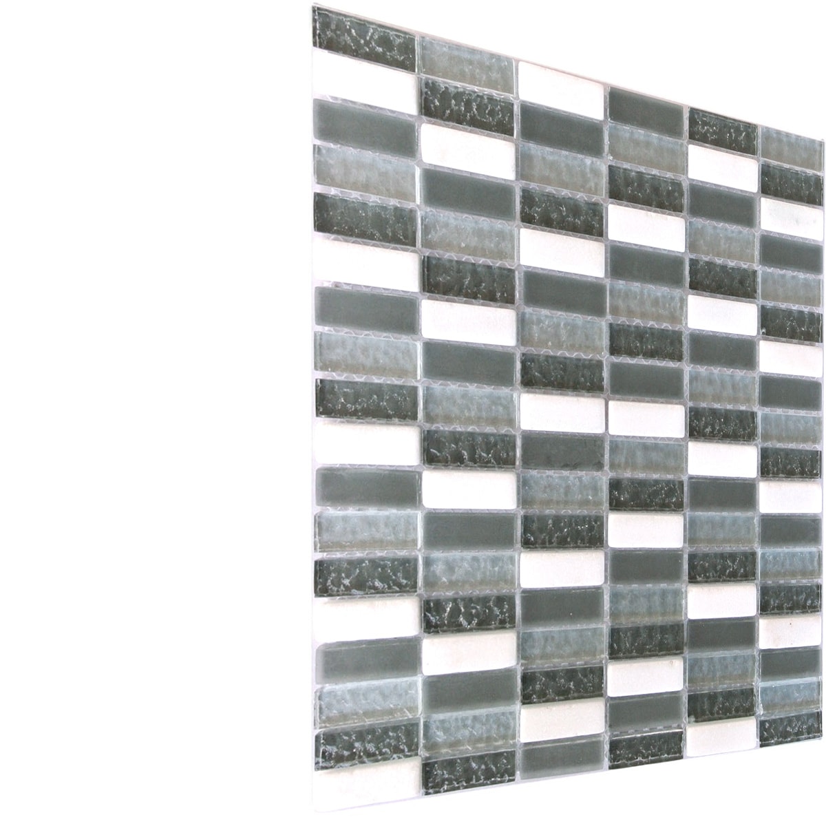 Abolos LWSQRTZDAF1414 Ceramic-Tile - View #6