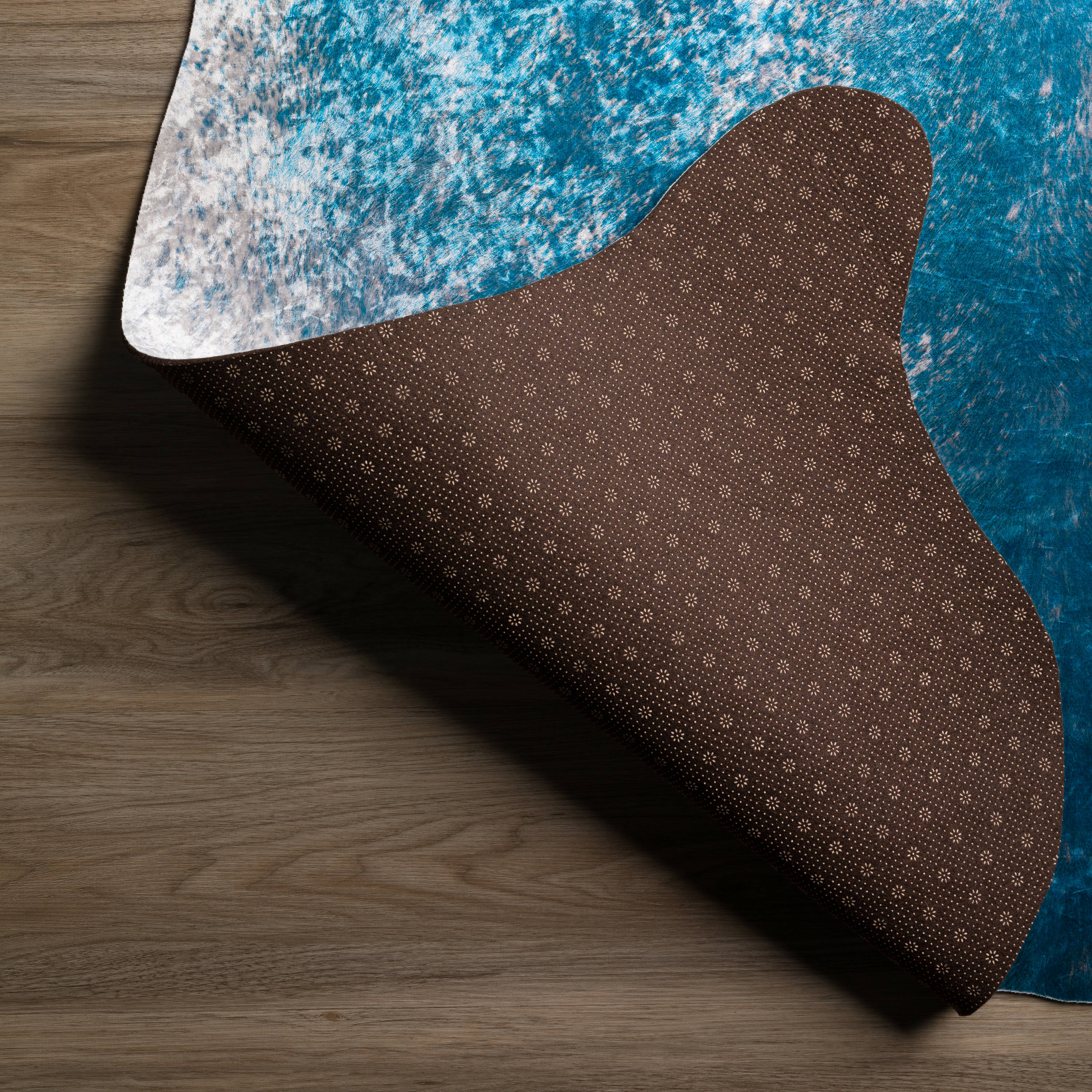 Addison Rugs ACH35SK8X10 rugs - View #2