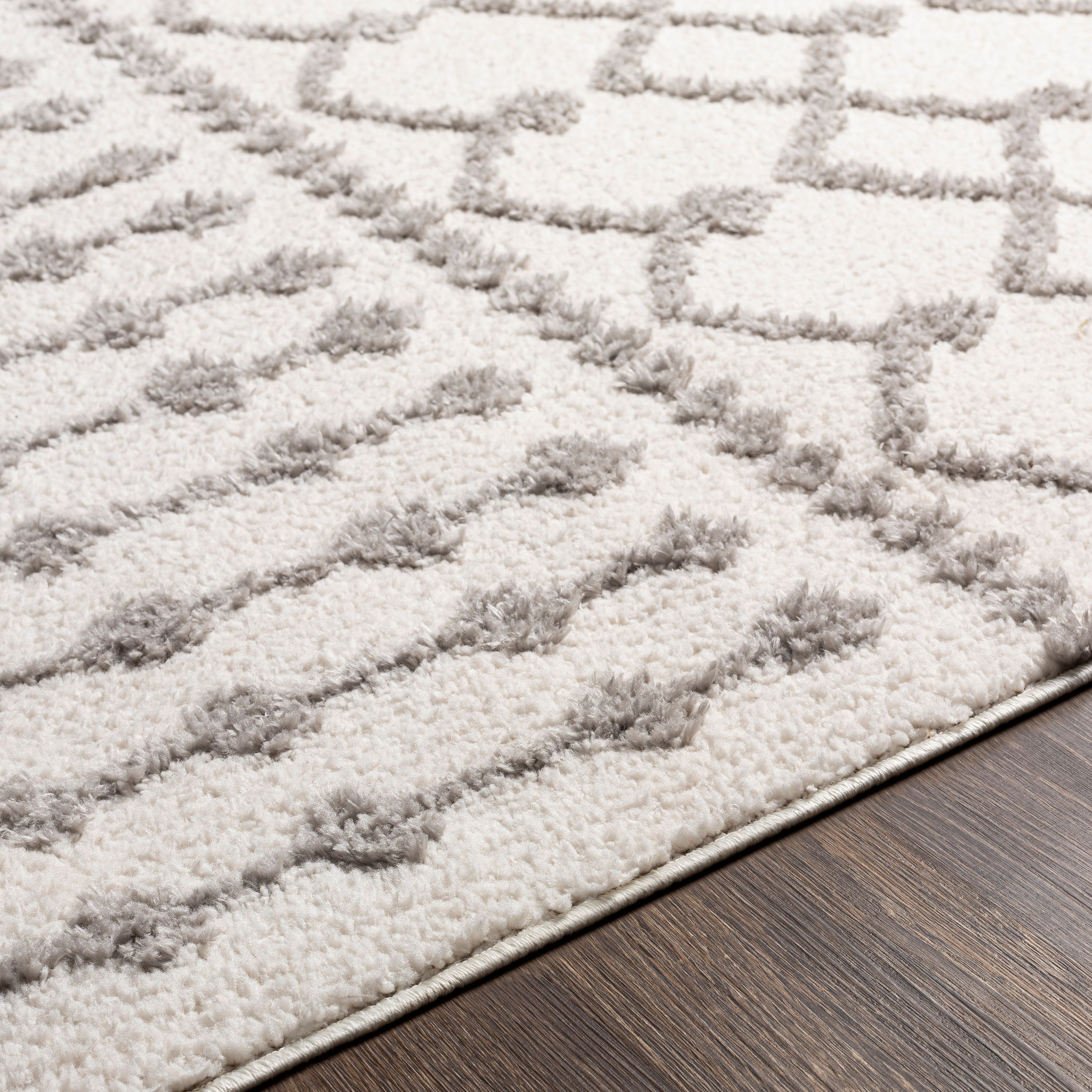 Artistic Weavers AHB2309-537 rugs - View #5