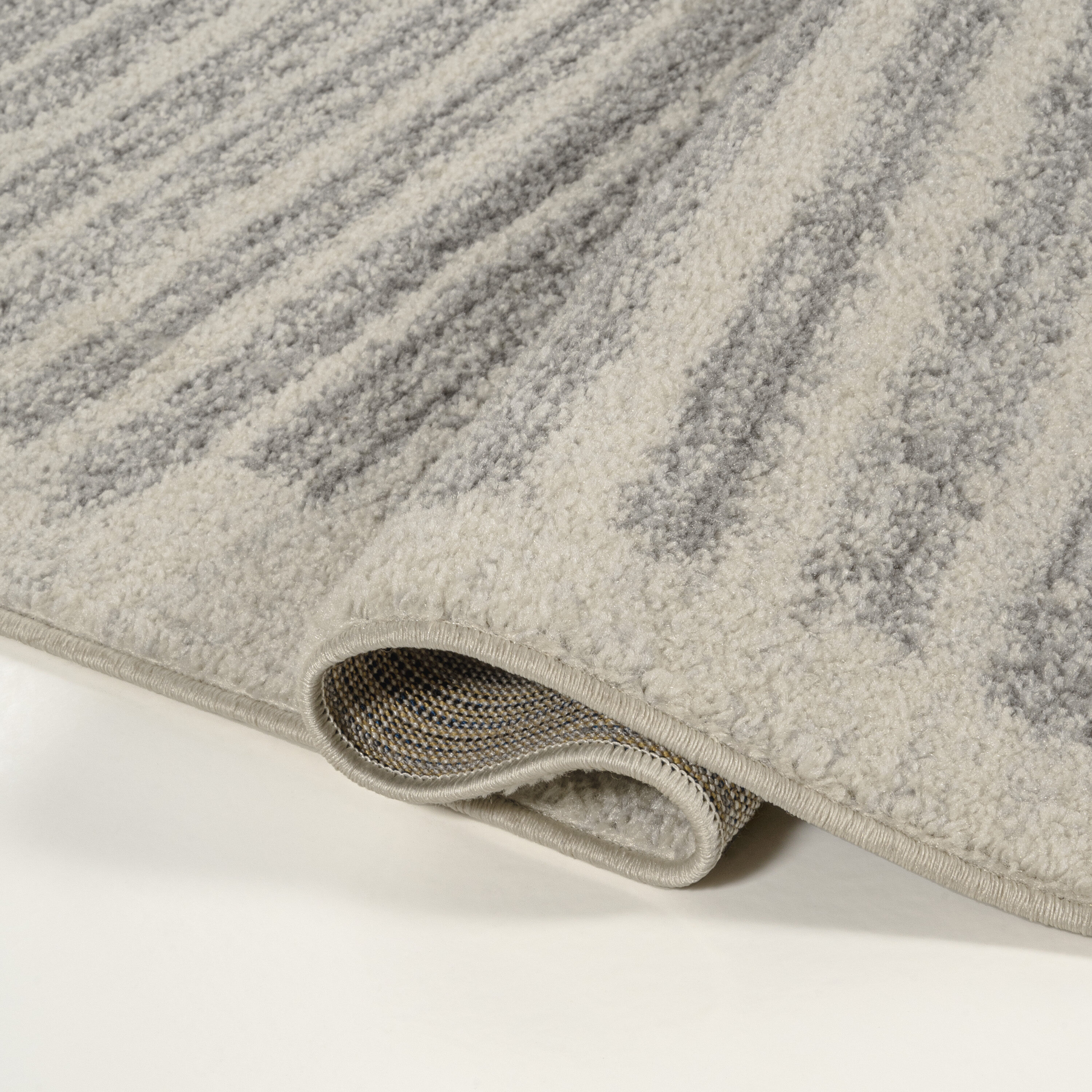 JONATHAN  Y MOH207C-4 rugs - View #5
