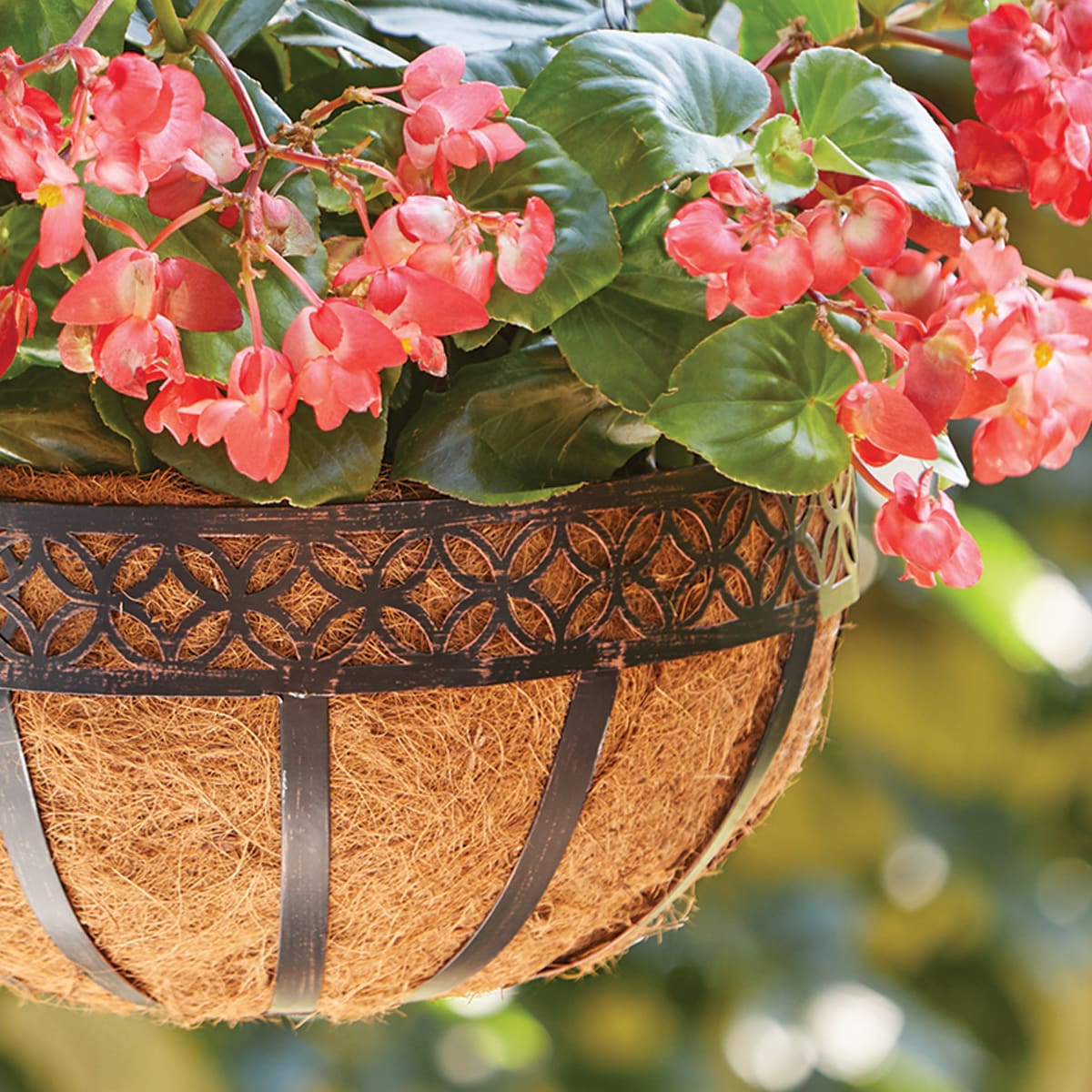  88592 Planter-Window-Box - View #3