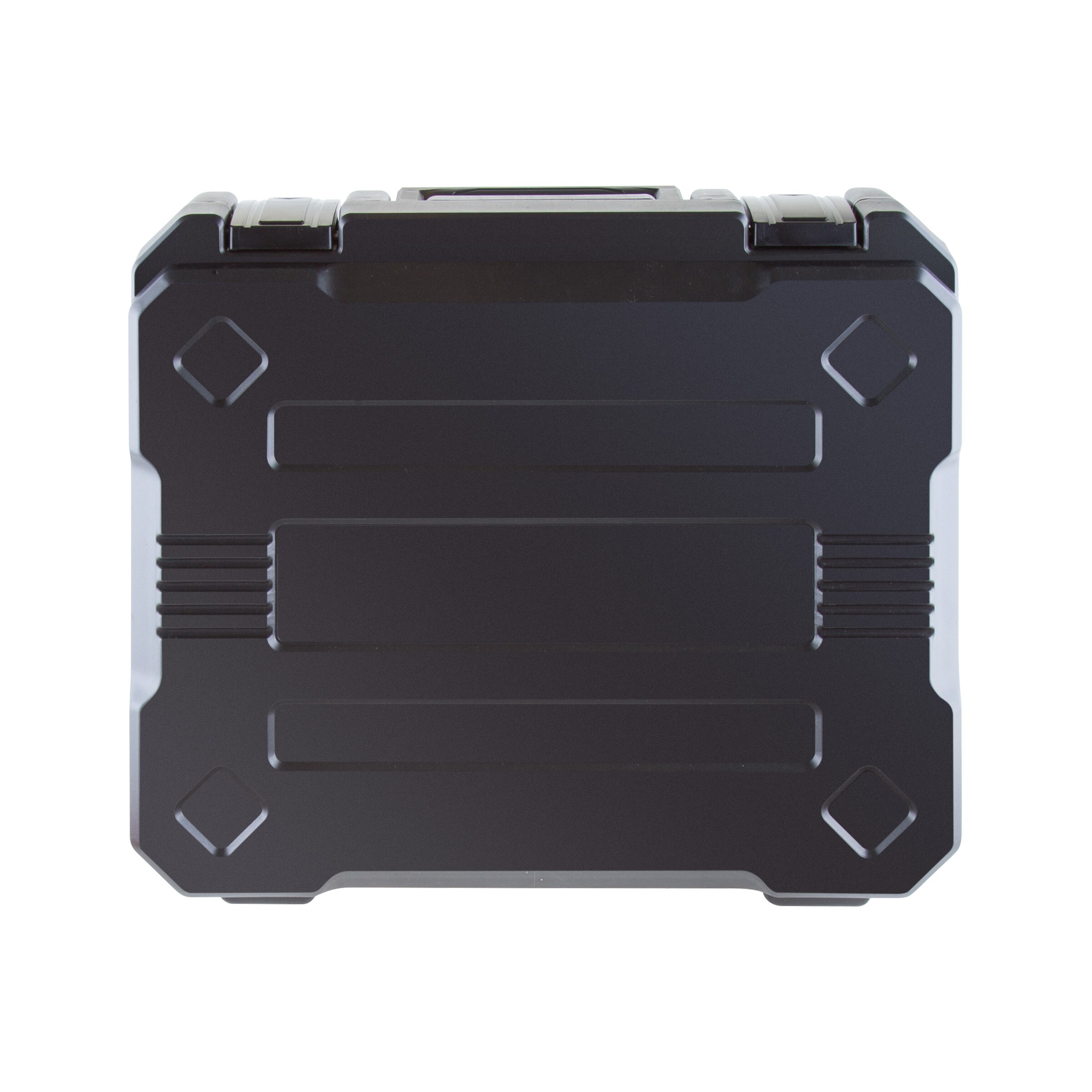 Fleming Supply 922487DSJ c100010 - View #7