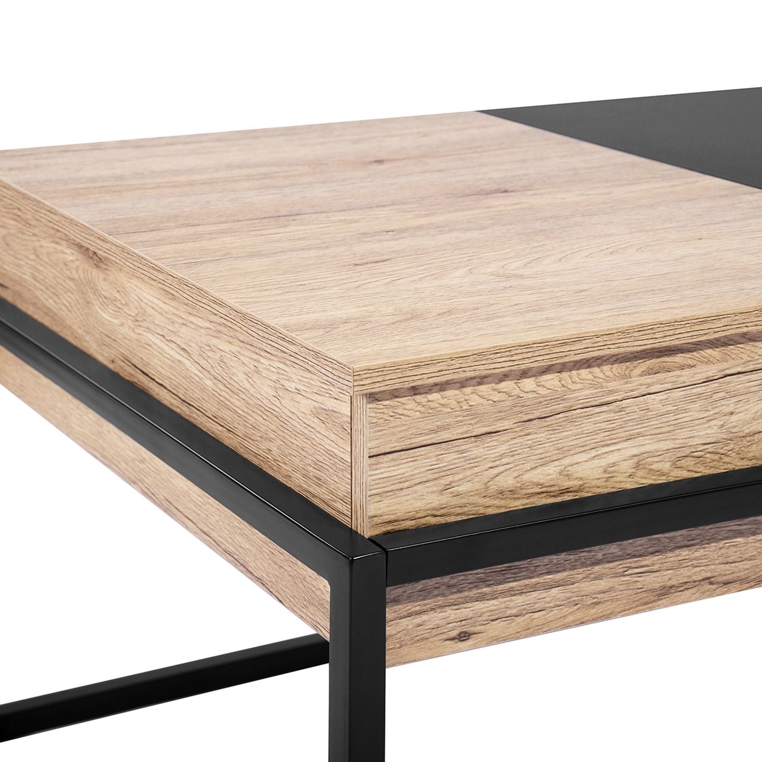 JASMODER W131450286 Coffee-Tables - View #3