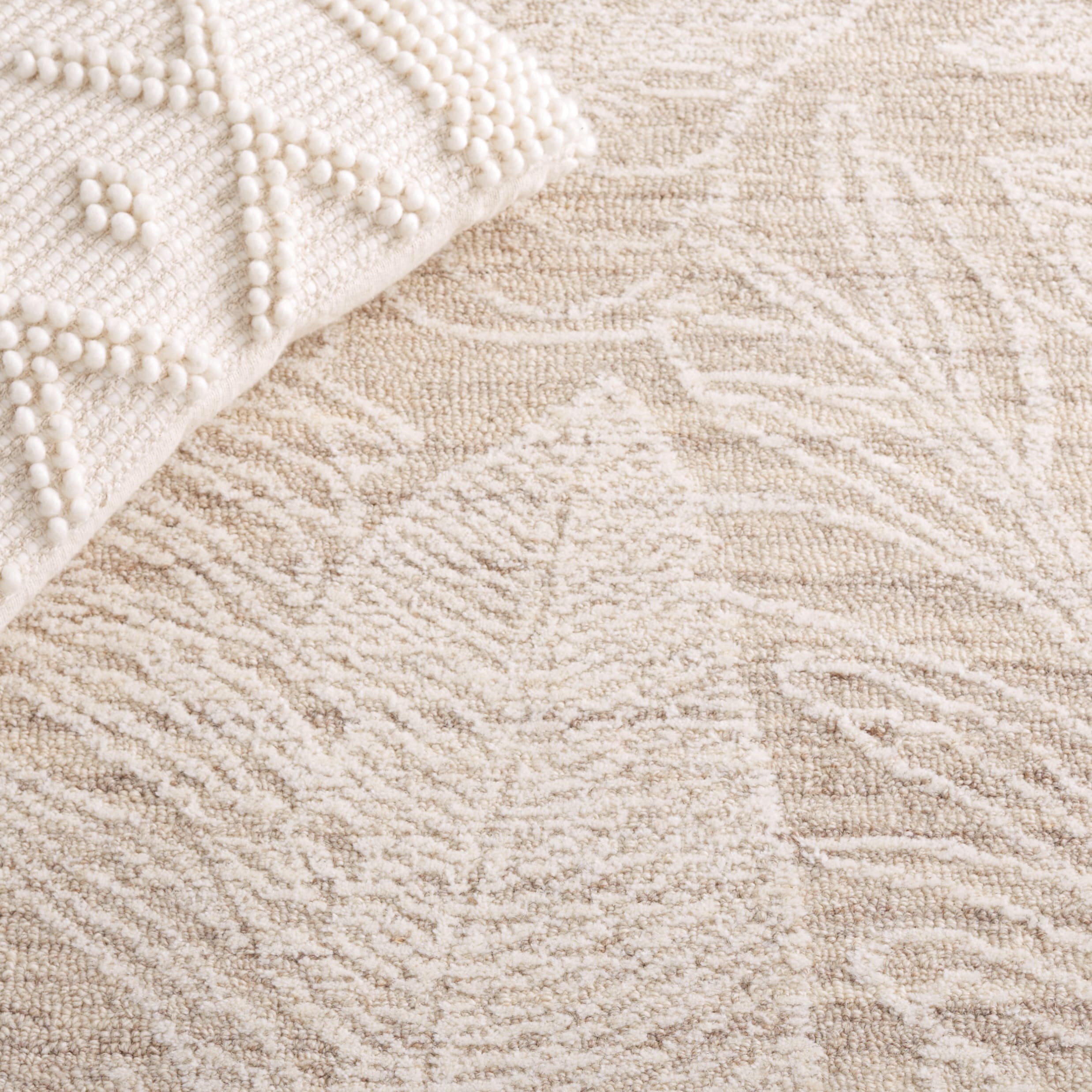 Safavieh MET880B-4 rugs - View #5
