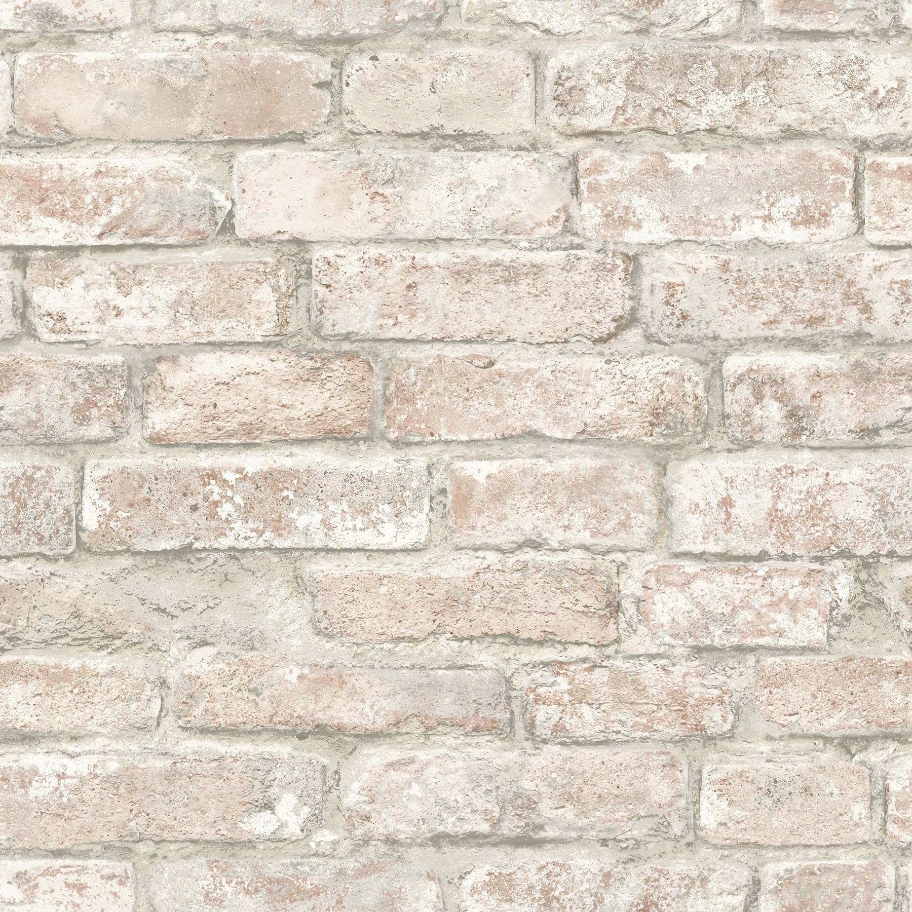 Light Gray Brick wall texture close up. Top view. Modern brick wall  wallpaper design for web or graphic art projects. Abstract background for  business Stock Photo - Alamy