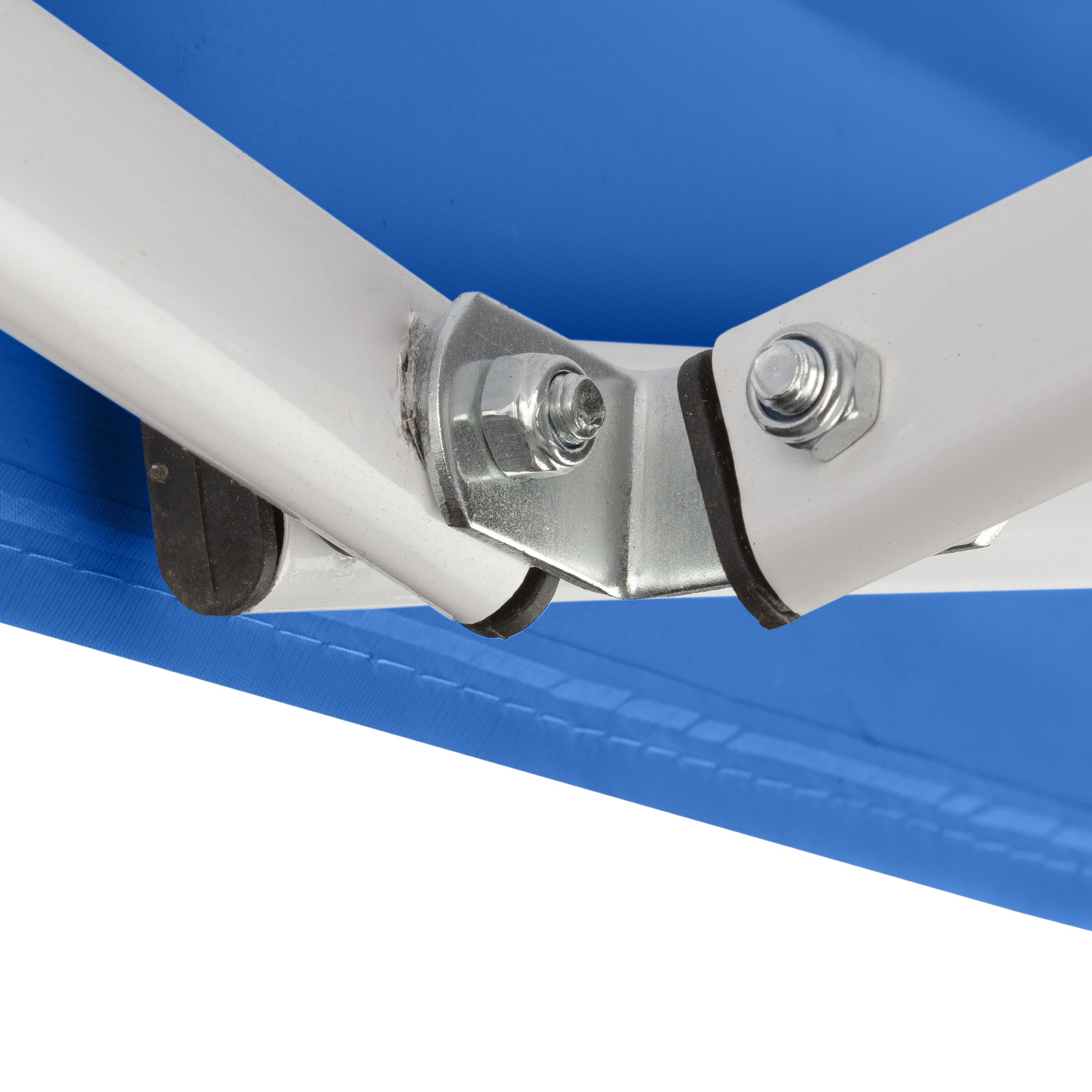 Leisure Sports 246917GLK Canopies-Sl - View #5