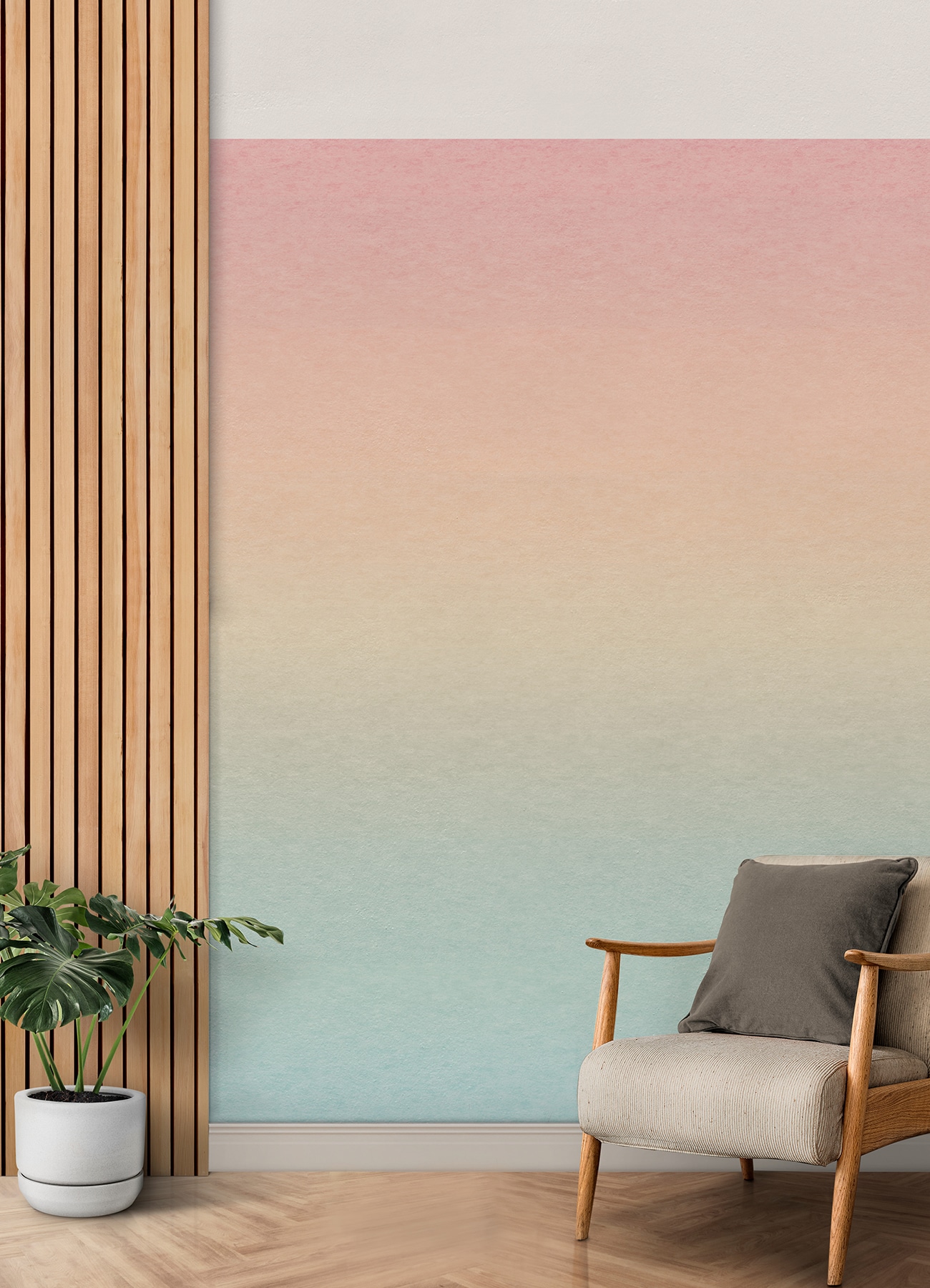 RoomMates RMK12657MW Wall-Decor - View #4