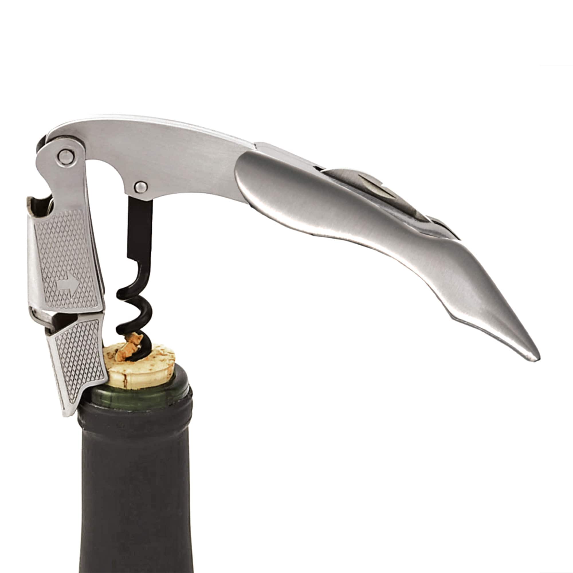 TRUE 0770 Barware-Accessories - View #2