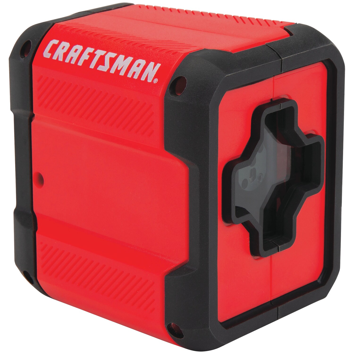CRAFTSMAN   - View #2