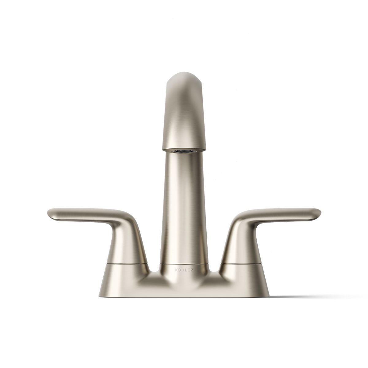 KOHLER R33047-4D-BN Lavatory-Faucets - View #9