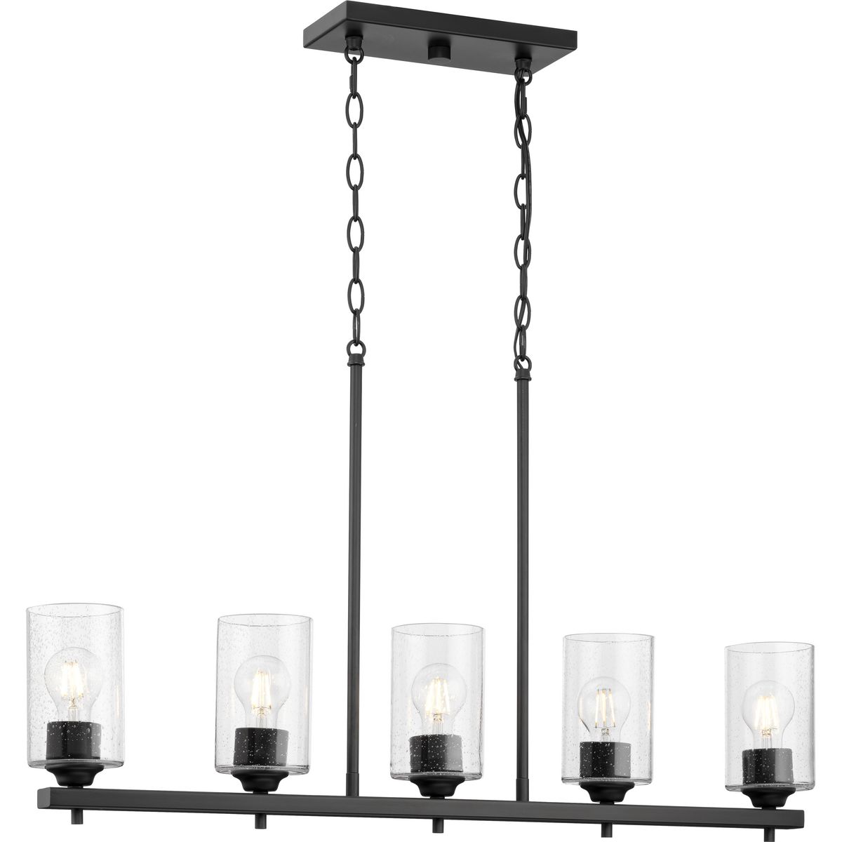 Progress Lighting P400386-31M Pendant-Lights - View #9