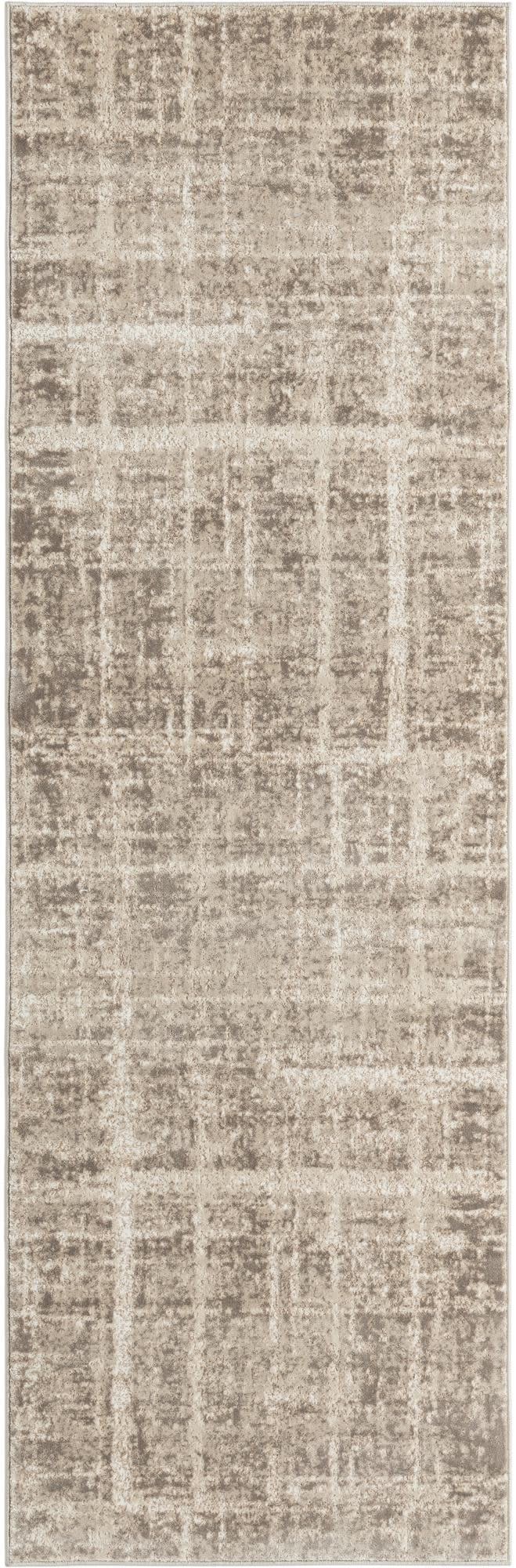 Unique Loom 3186824 rugs - View #3