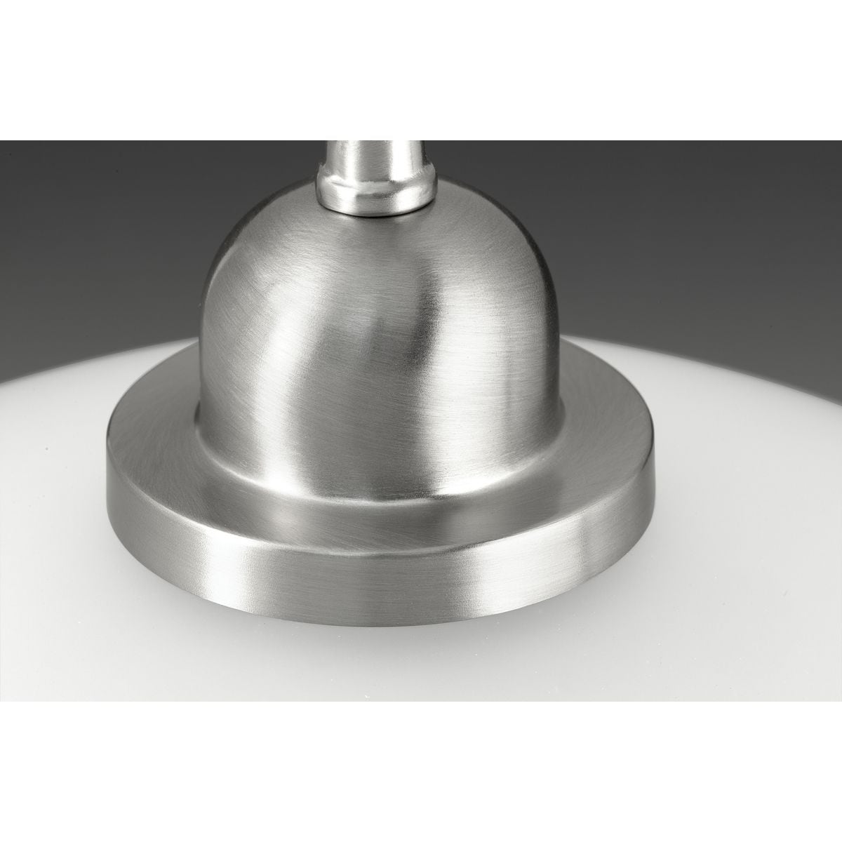 Progress Lighting P500149-009 Pendant-Lights - View #6