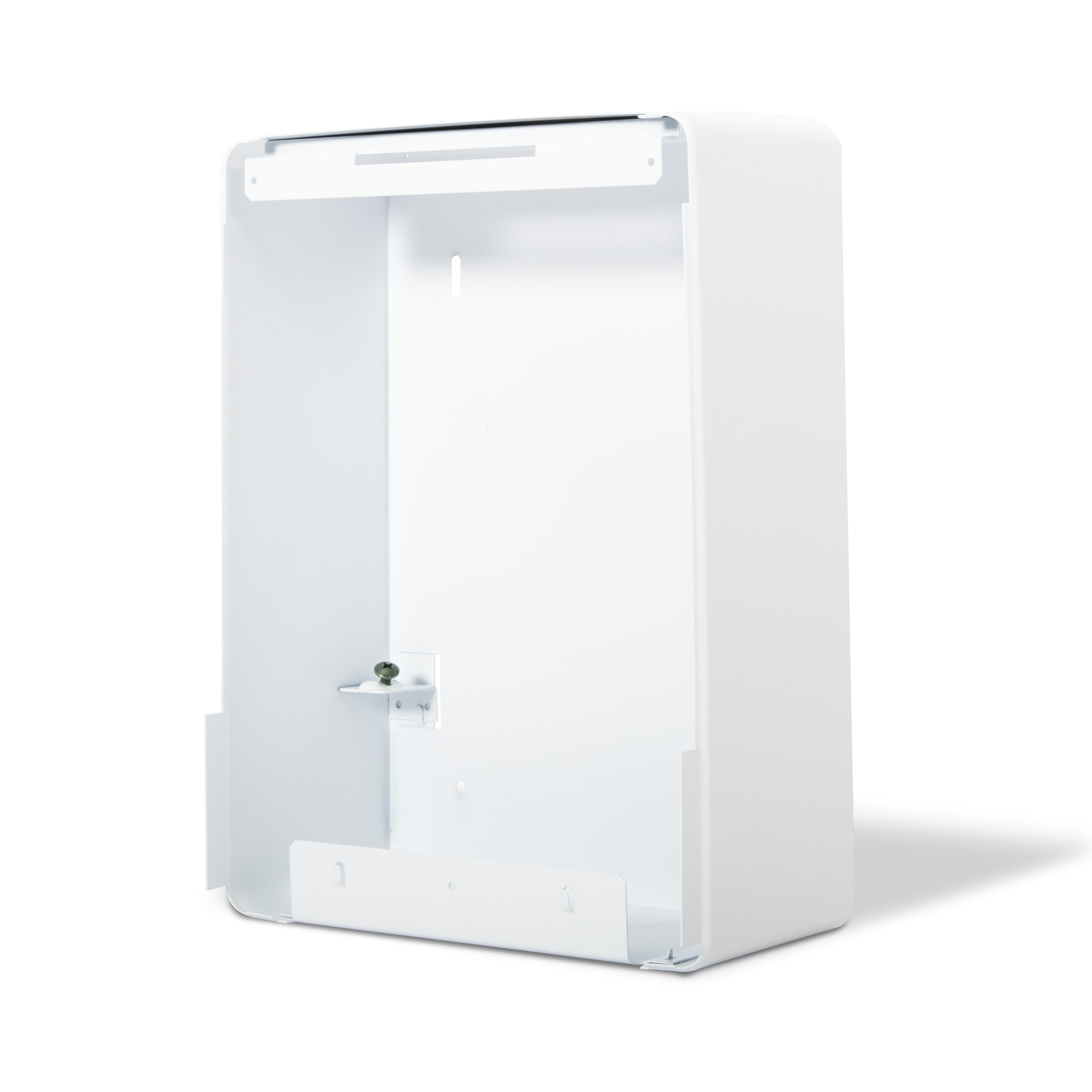 Stelpro ASSOSAW Elect-Wall-Heater-Acc - View #2