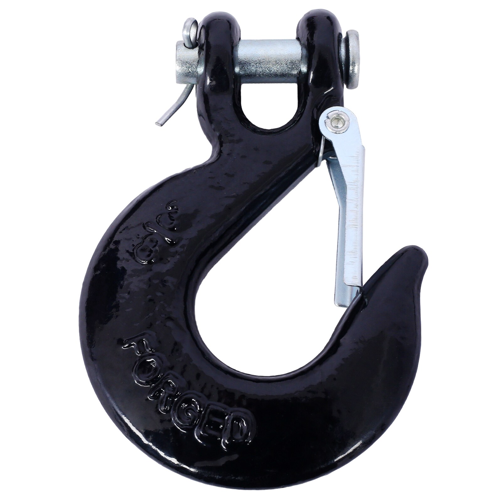 Tatayosi JL127135 Chain-Accessories - View #14