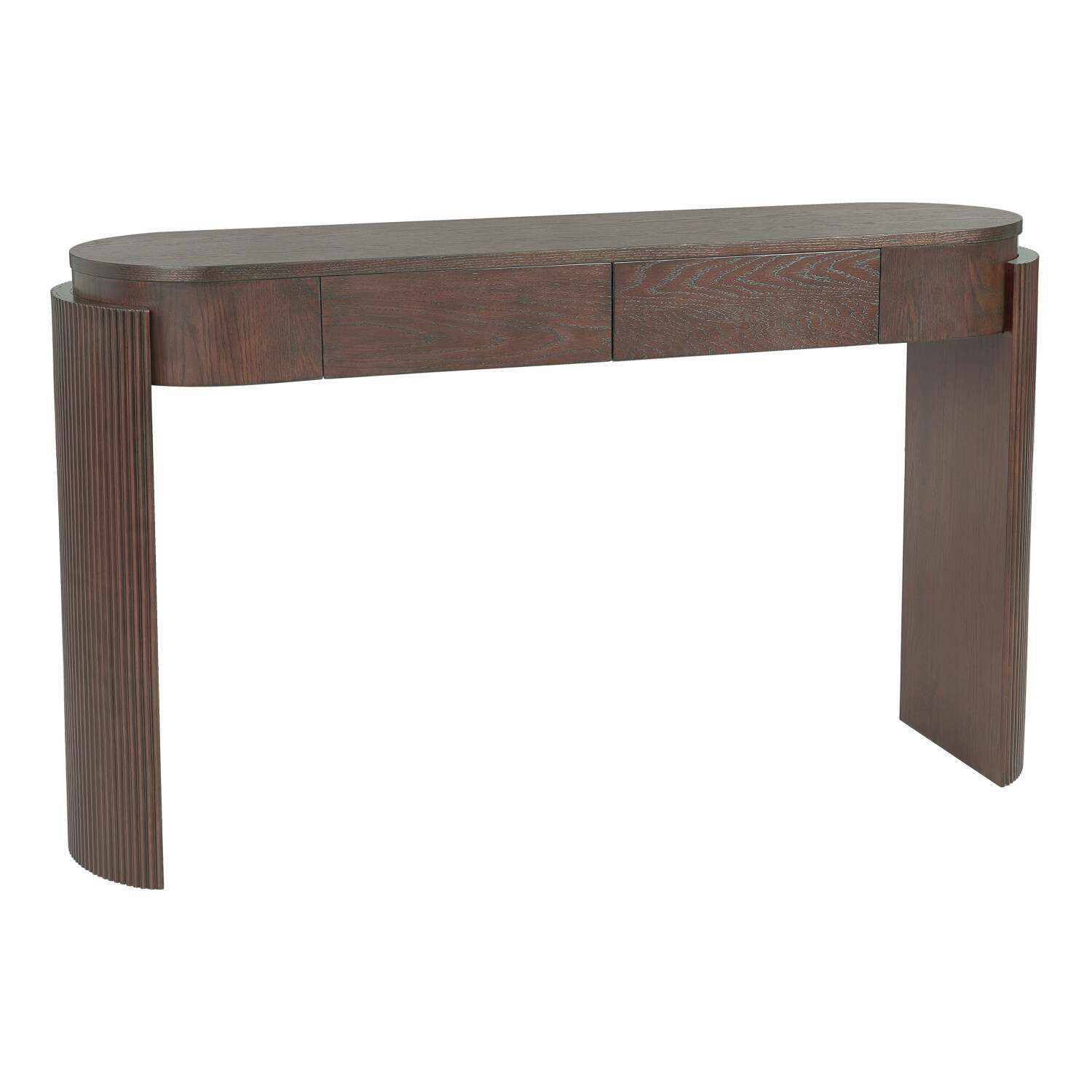 Streamdale Furniture N715P288632P Console-Sofa-Tables - View #9