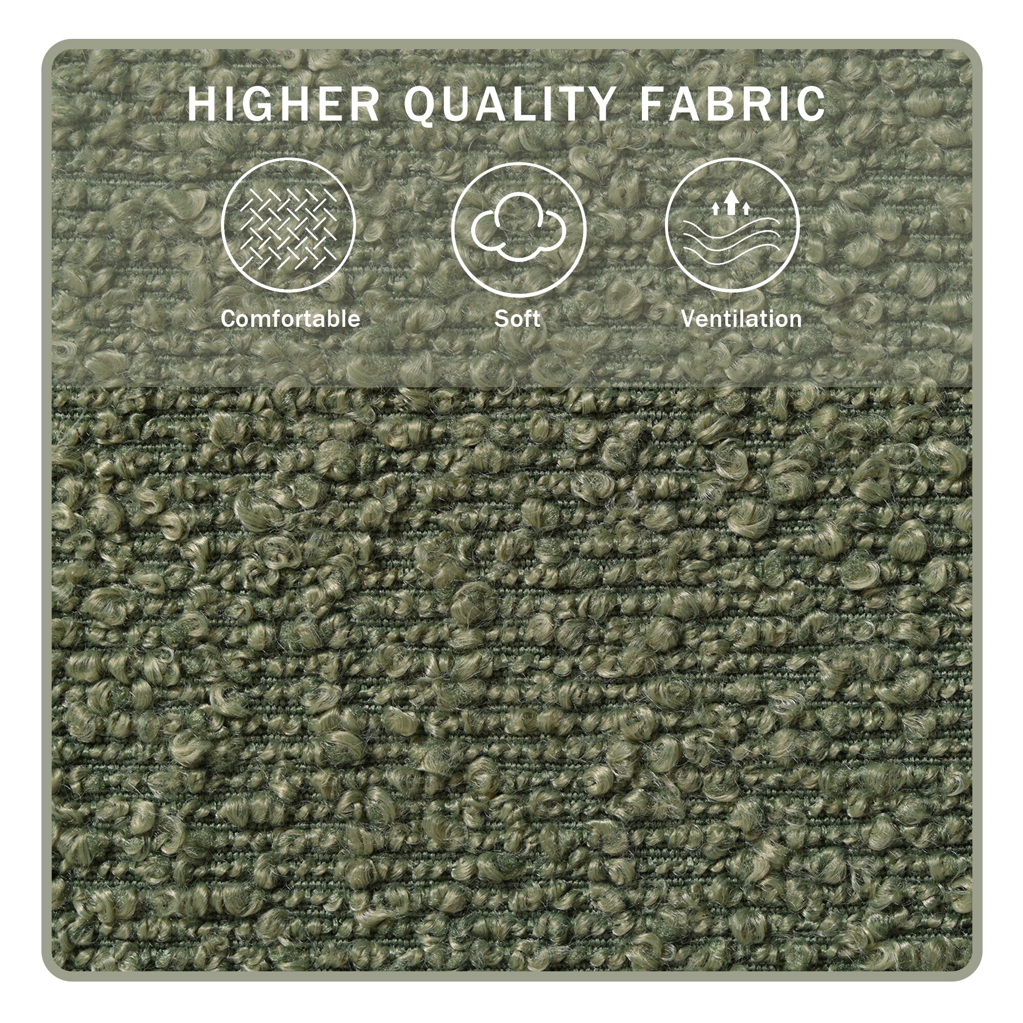 ModernLuxe L3P-N760P193221C chairs - View #17