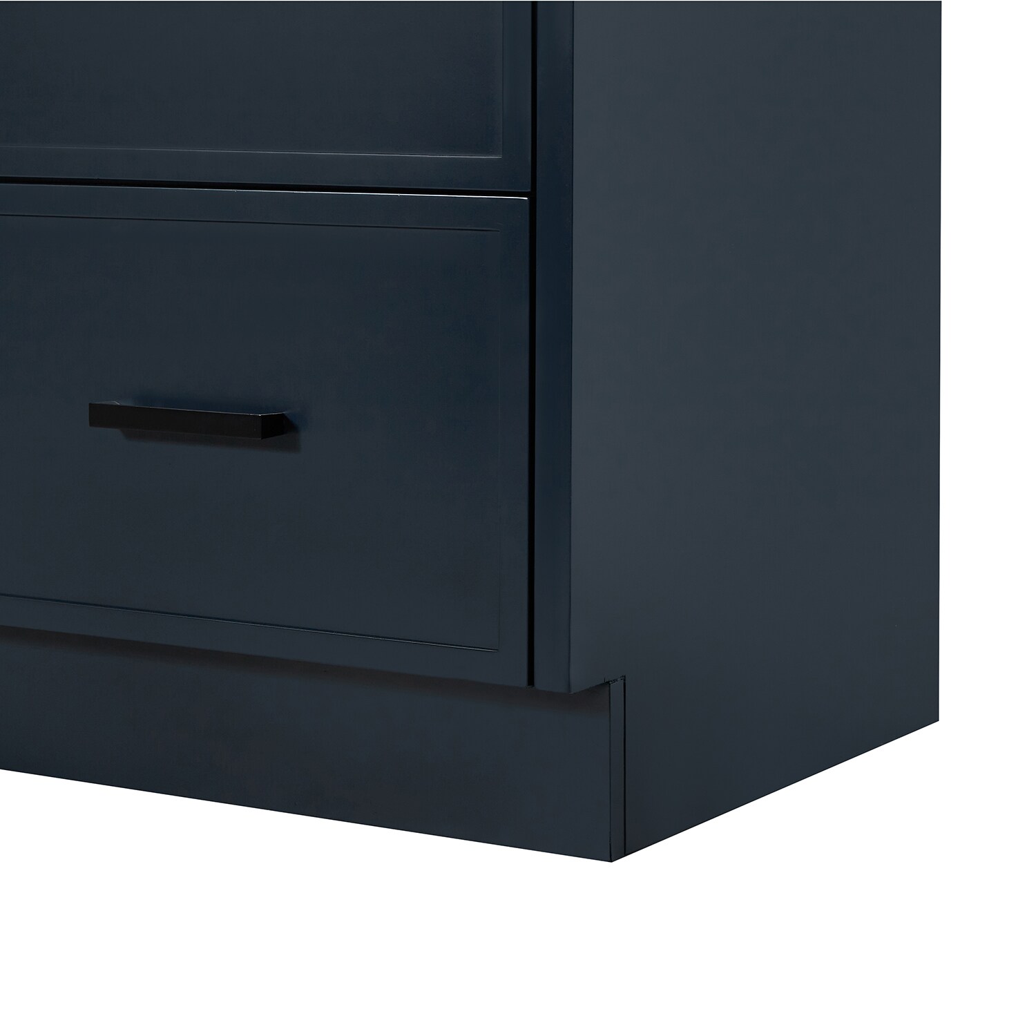 ARIEL K42-BC-MNB vanities - View #12