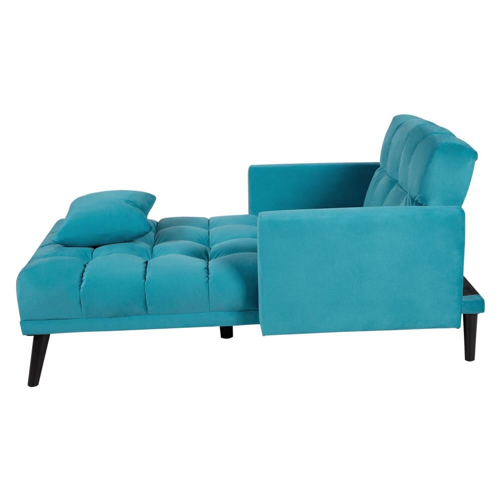 CASAINC LJR-W36820095 Sofas-Loveseats - View #3