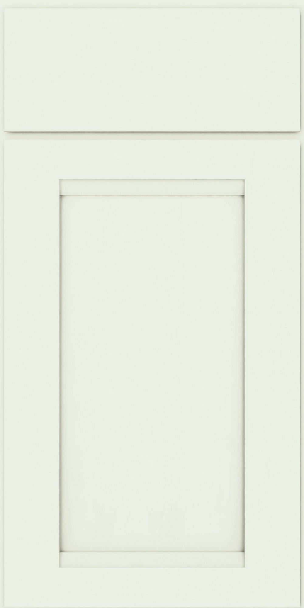 KraftMaid RDCDS,AC8D2,G71D Cabinet-Samples - View #10