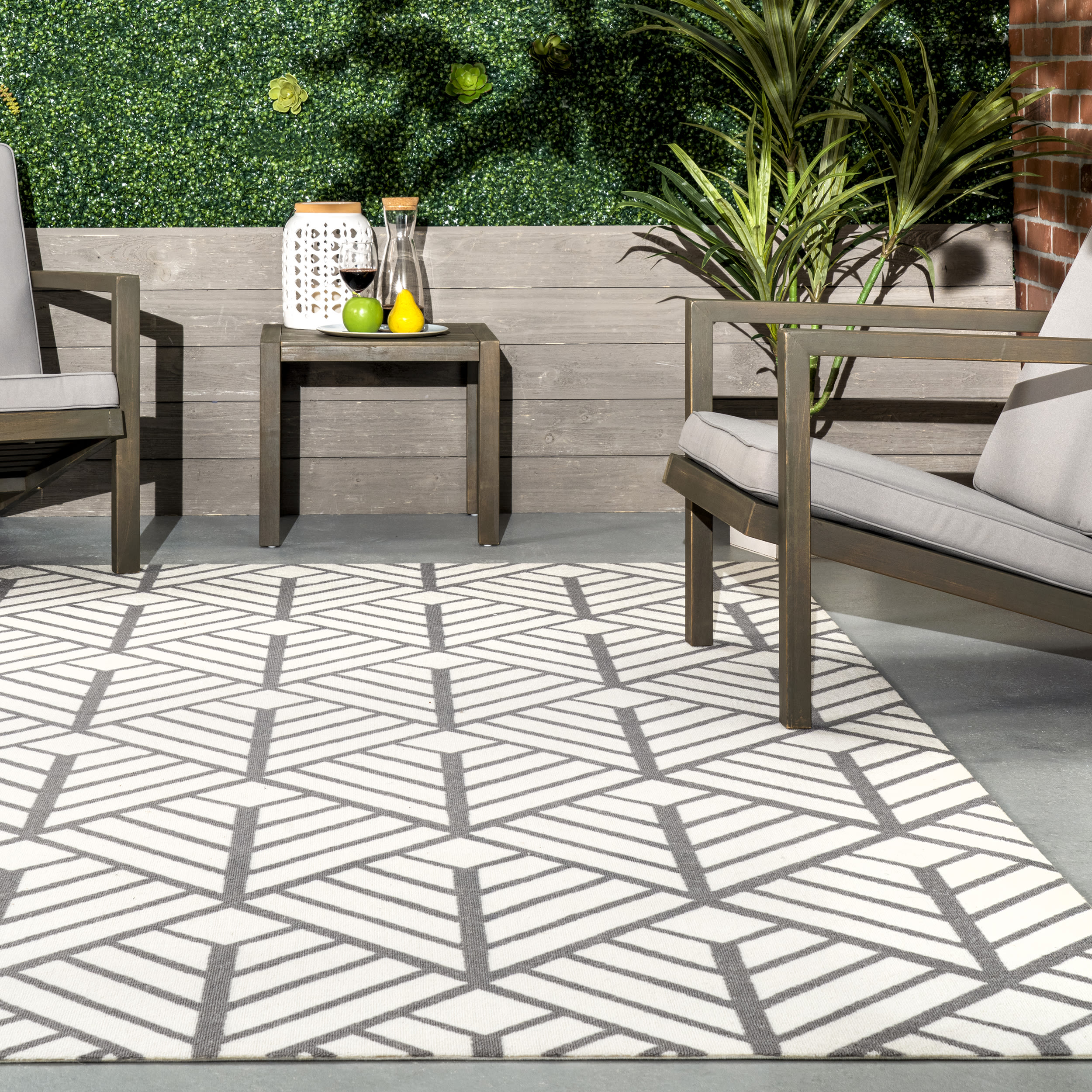 nuLOOM HJOA13B-8010 rugs - View #9