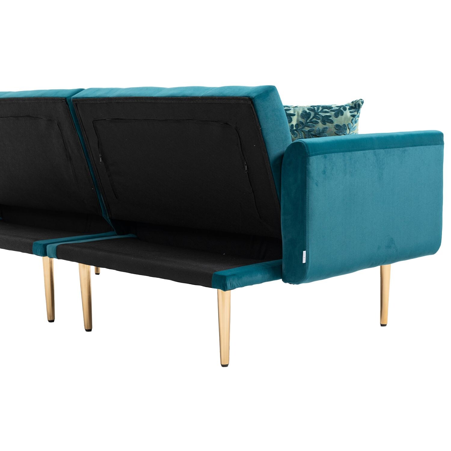 JASMODER W395S00037 Sofas-Loveseats - View #7