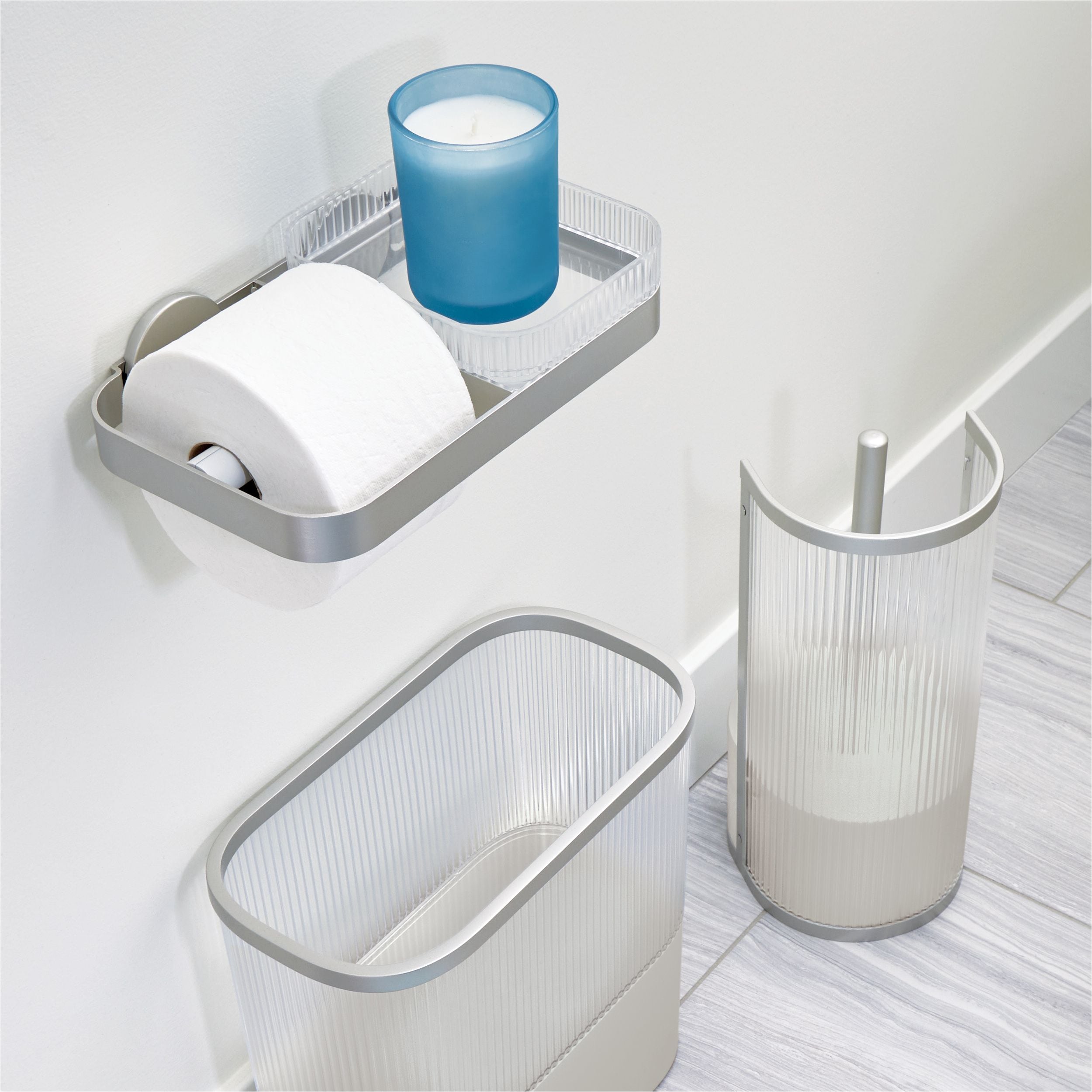 iDesign 71061 m031725 - View #9