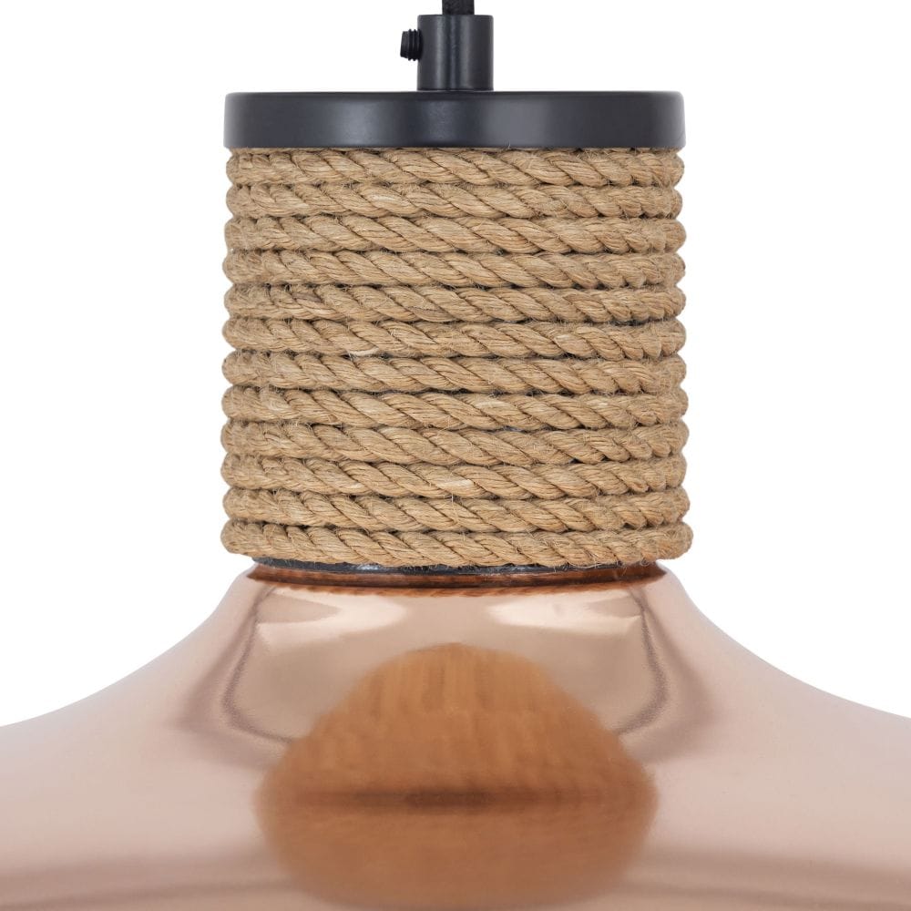 Maxim Lighting 22494CP Pendant-Lights - View #2