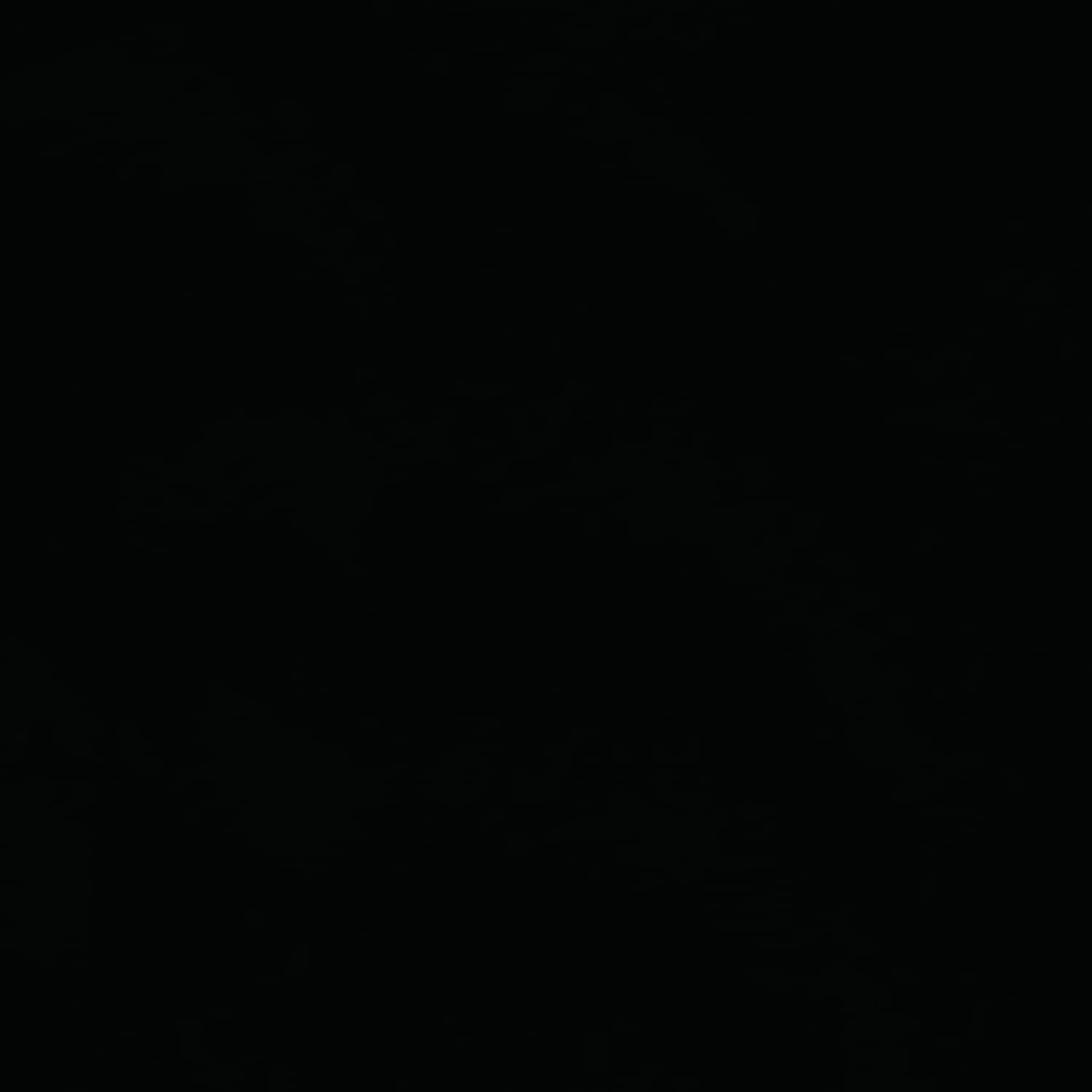 American Olean 00648241P2 Ceramic-Tile - View #8