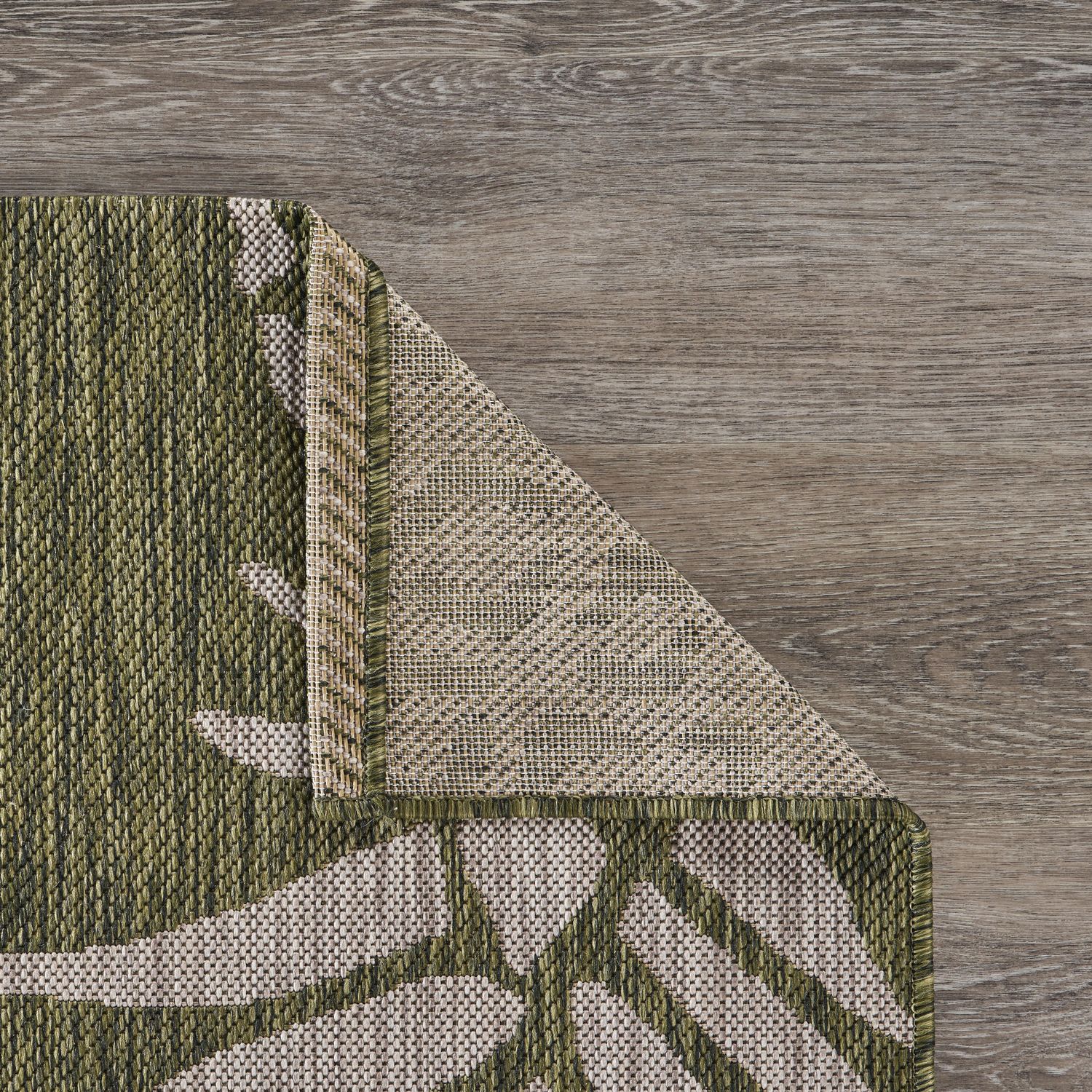 LR Home CATAL81500GRB7999 rugs - View #4