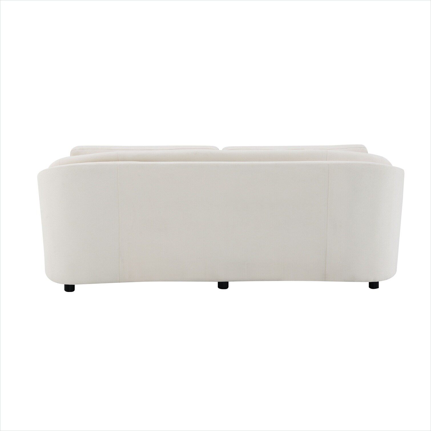 Watnature MGYM85DTC9N3 Sofas-Loveseats - View #2